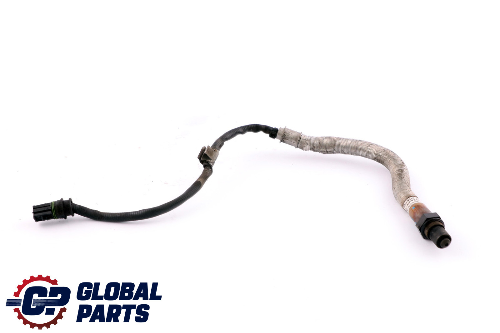 BMW 1 3 Series E81 E87 E90 E91 E92 Exhaust Lambda Monitor Sensor Probe 7545074