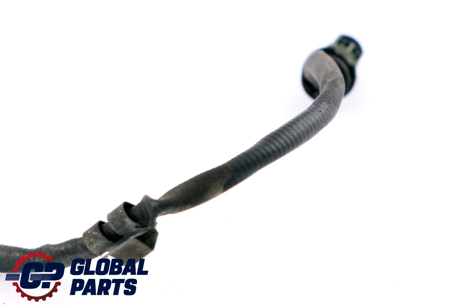 BMW 1 3 Series E81 E87 E90 E91 E92 Exhaust Lambda Monitor Sensor Probe 7545074