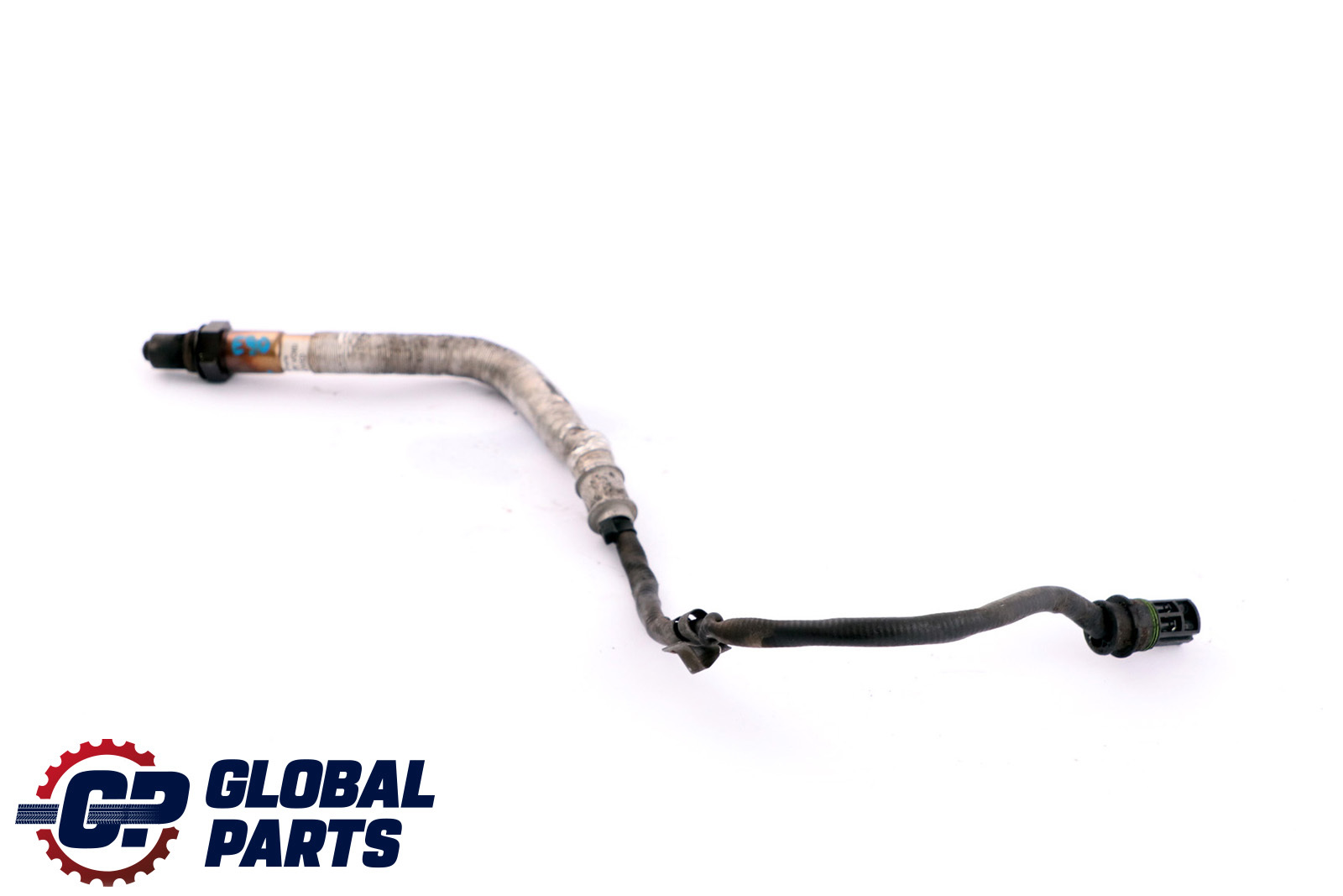 BMW 1 3 Series E81 E87 E90 E91 E92 Exhaust Lambda Monitor Sensor Probe 7545074