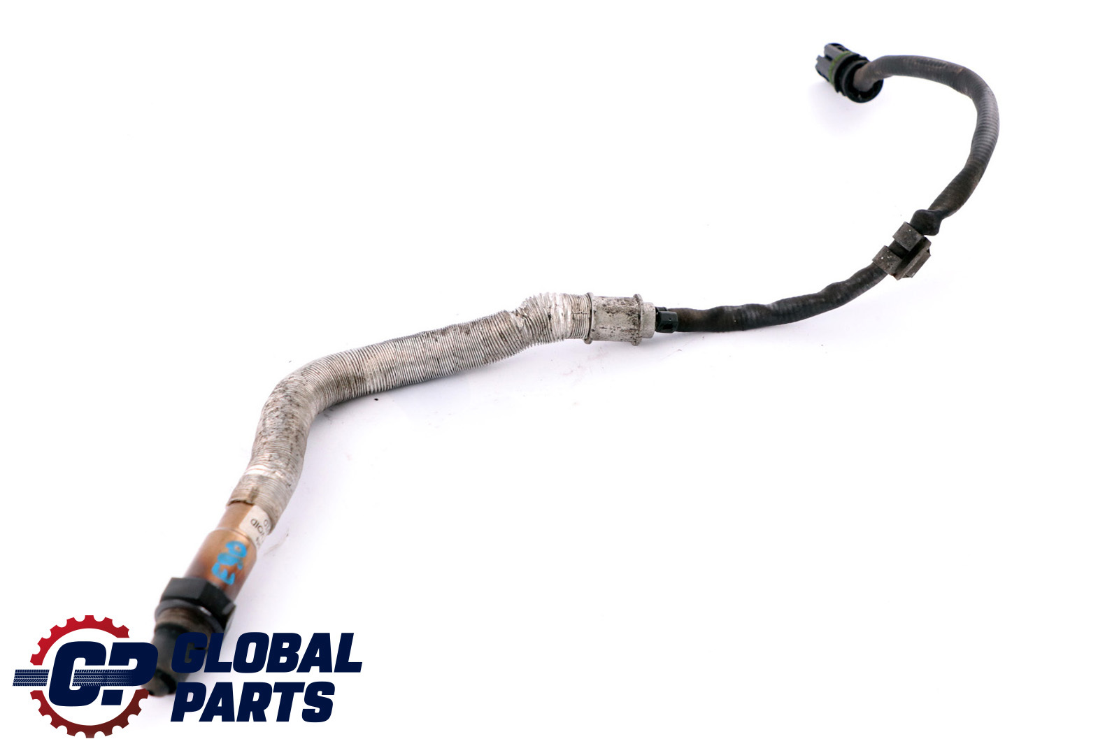 BMW 1 3 Series E81 E87 E90 E91 E92 Exhaust Lambda Monitor Sensor Probe 7545074