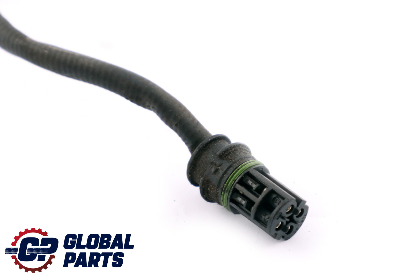 BMW 1 3 Series E81 E87 E90 E91 E92 Exhaust Lambda Monitor Sensor Probe 7545074