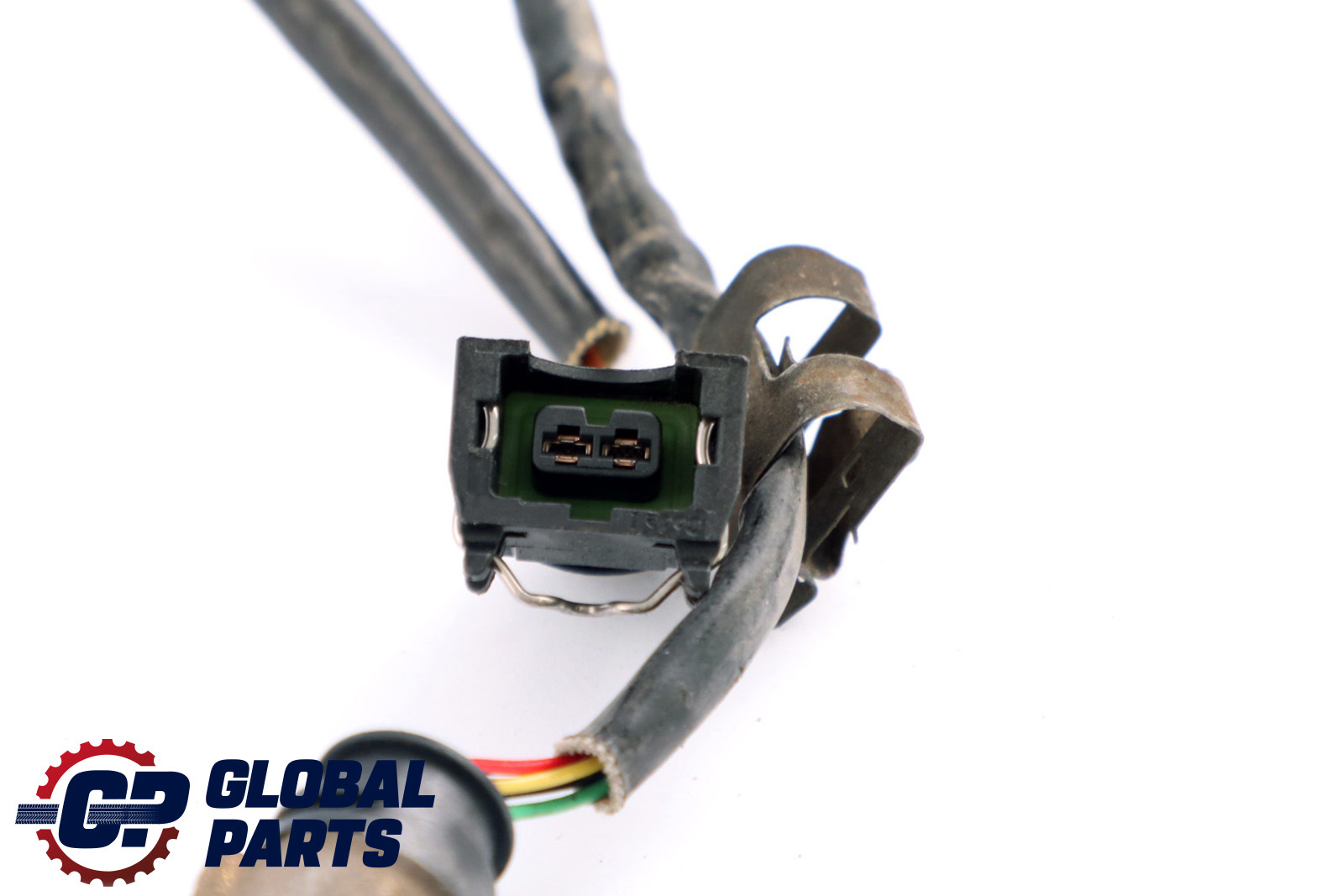 BMW E87 E90 116i 316i Petrol N45 Wire Wiring Harness Engine Gearbox Mod Loom