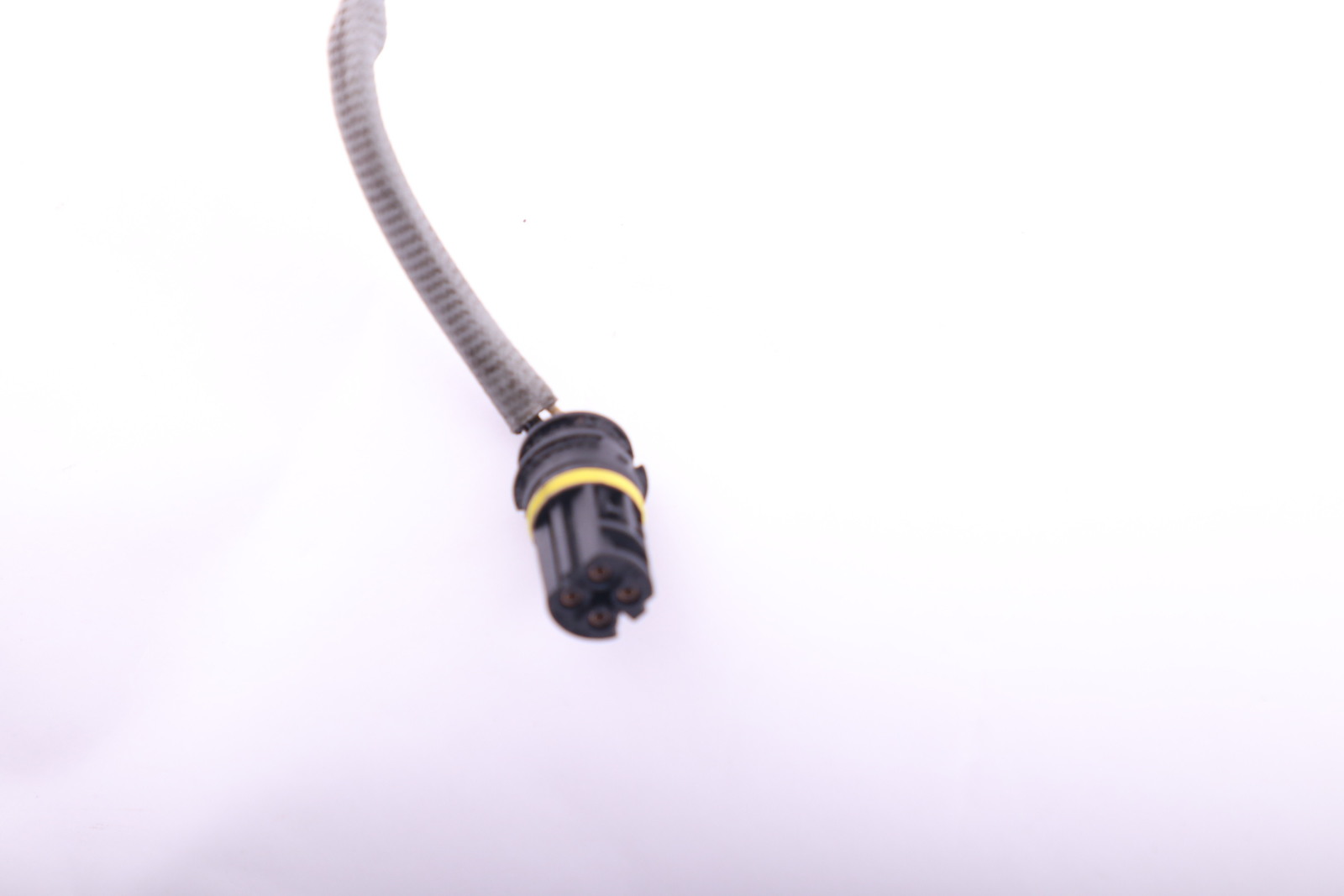 BMW 5 6 Series E60 E61 E63 N52 Lambda Probe Monitor Sensor L= 520MM Petrol