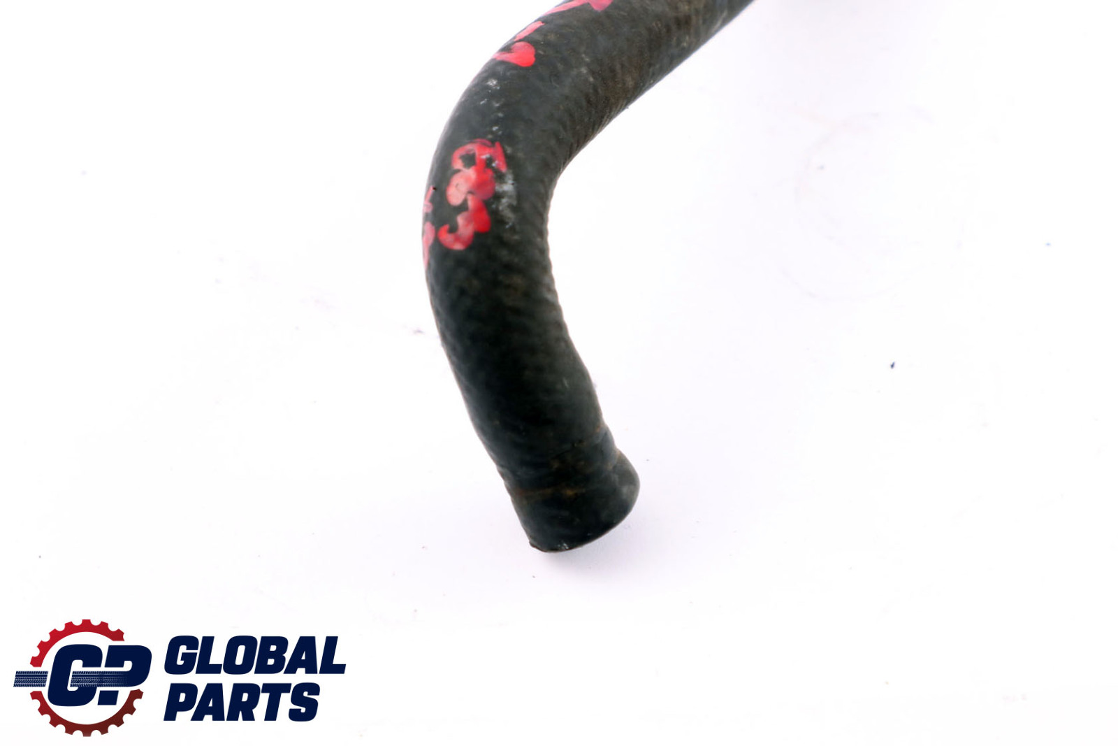 BMW X3 Z4 E83 E85 M54 Vacuum Control Engine Sucking Pump Hose Pipe 7525068