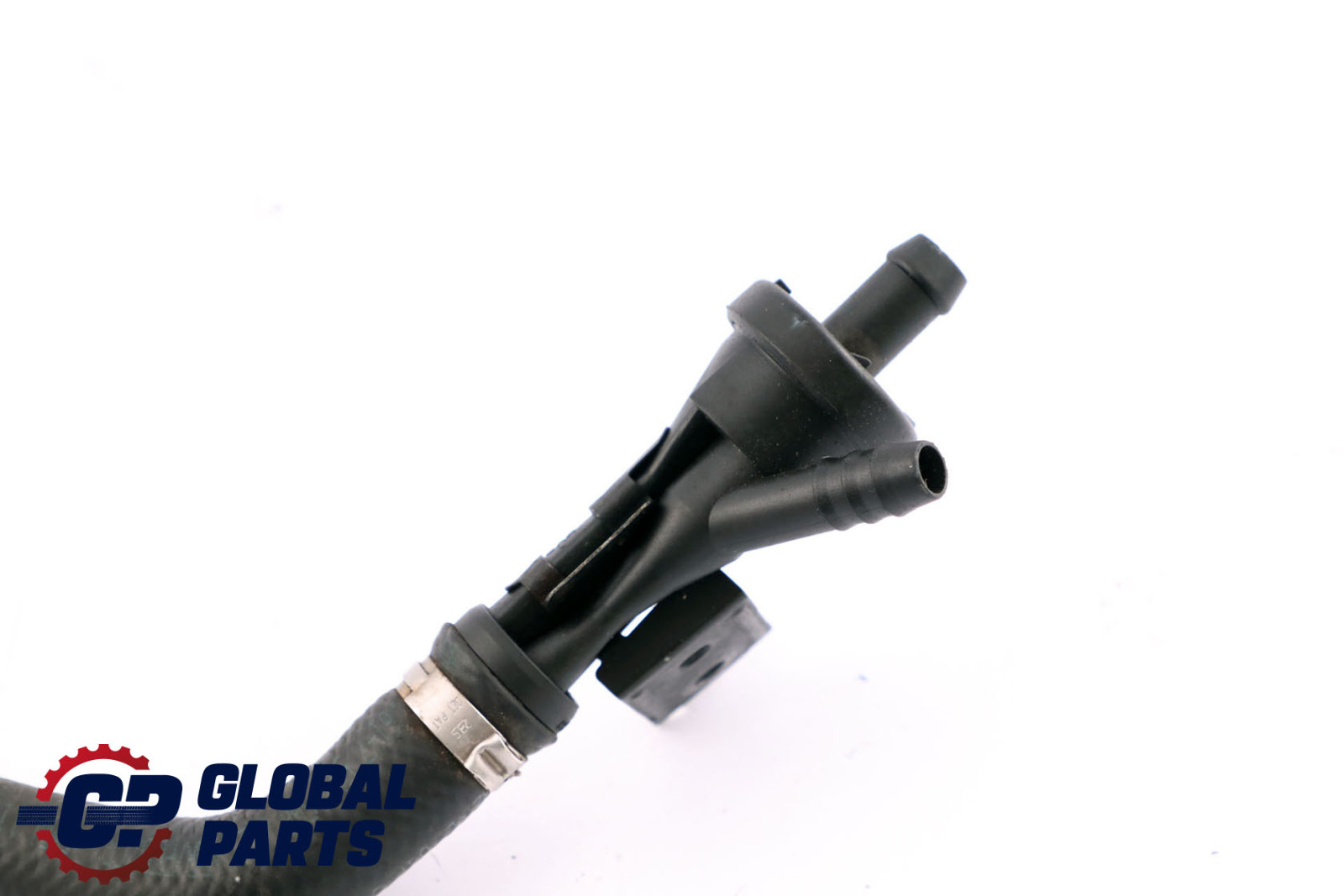 BMW X3 Z4 E83 E85 M54 Vacuum Control Engine Sucking Pump Hose Pipe 7525068