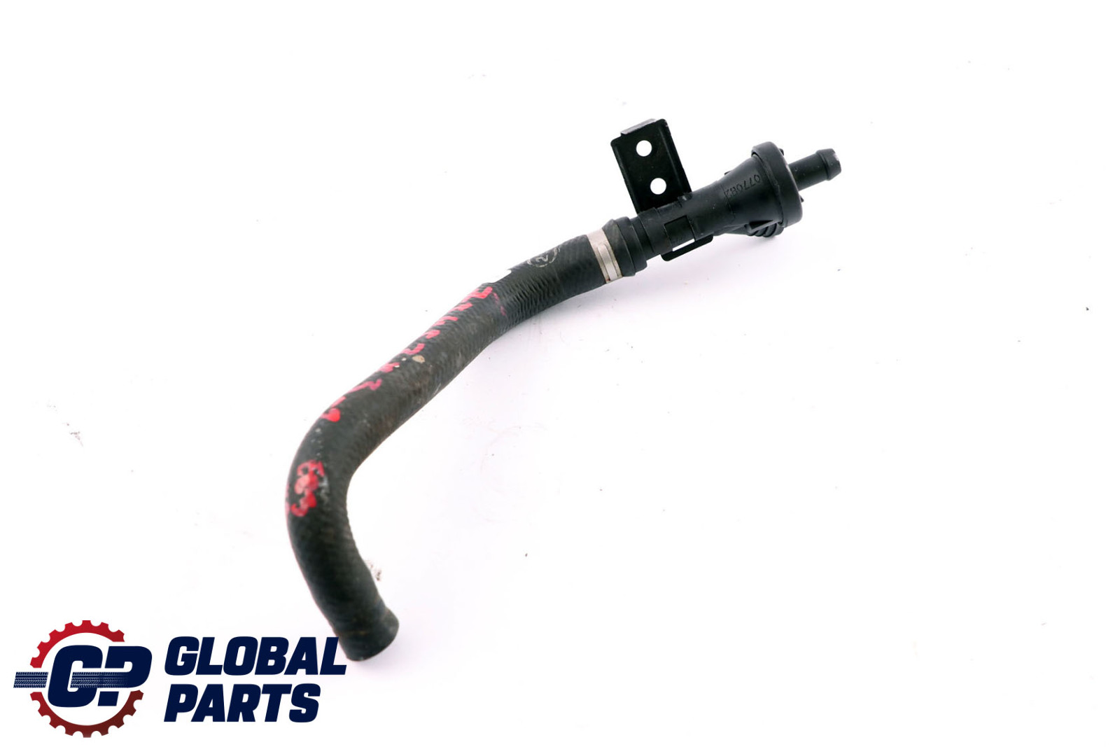 BMW X3 Z4 E83 E85 M54 Vacuum Control Engine Sucking Pump Hose Pipe 7525068