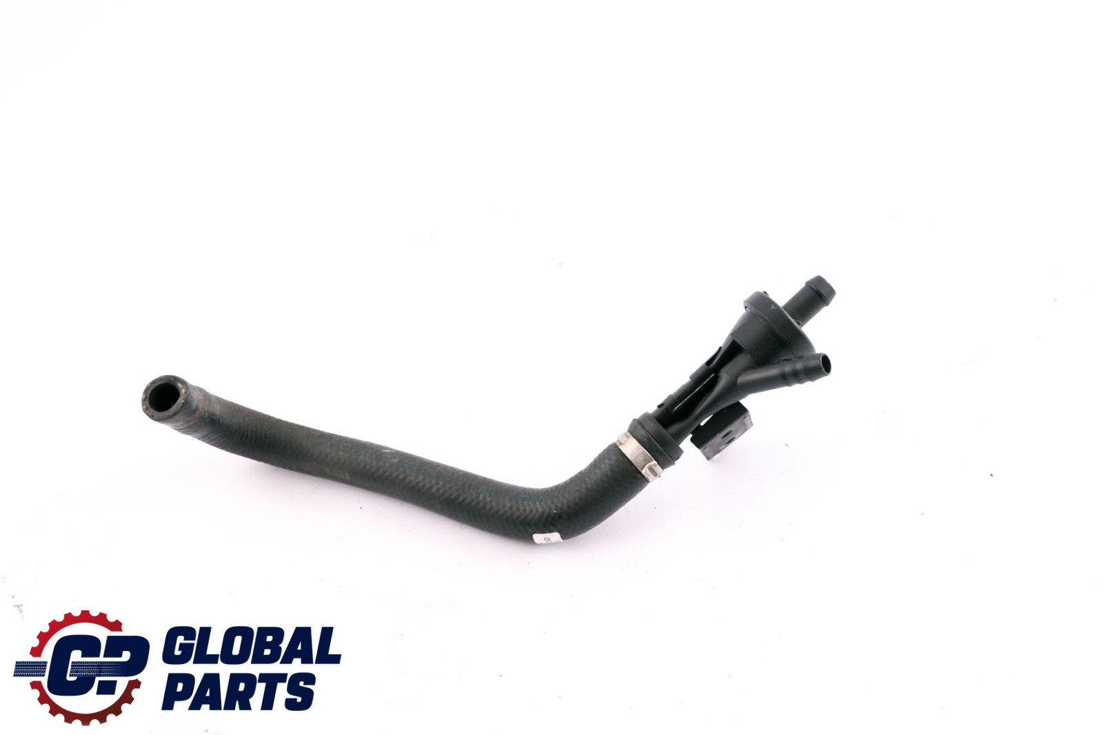 BMW X3 Z4 E83 E85 M54 Vacuum Control Engine Sucking Pump Hose Pipe 7525068