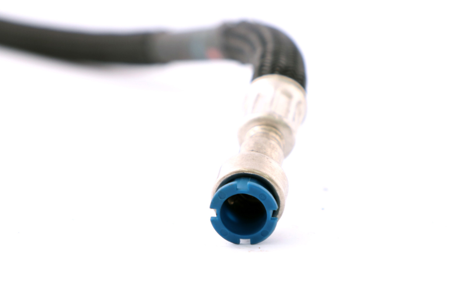 BMW 1 3 Series E82 E90 E91 E92 LCI N55 Pressure Petrol Fuel Pipe Hose 7547131