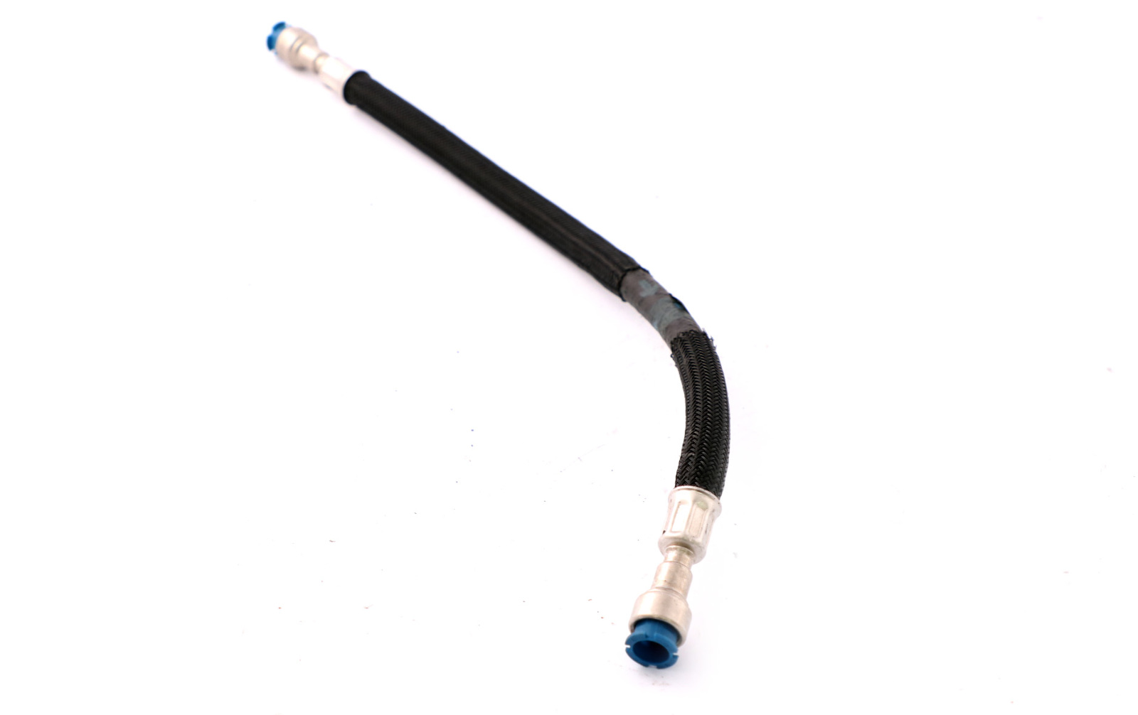 BMW 1 3 Series E82 E90 E91 E92 LCI N55 Pressure Petrol Fuel Pipe Hose 7547131