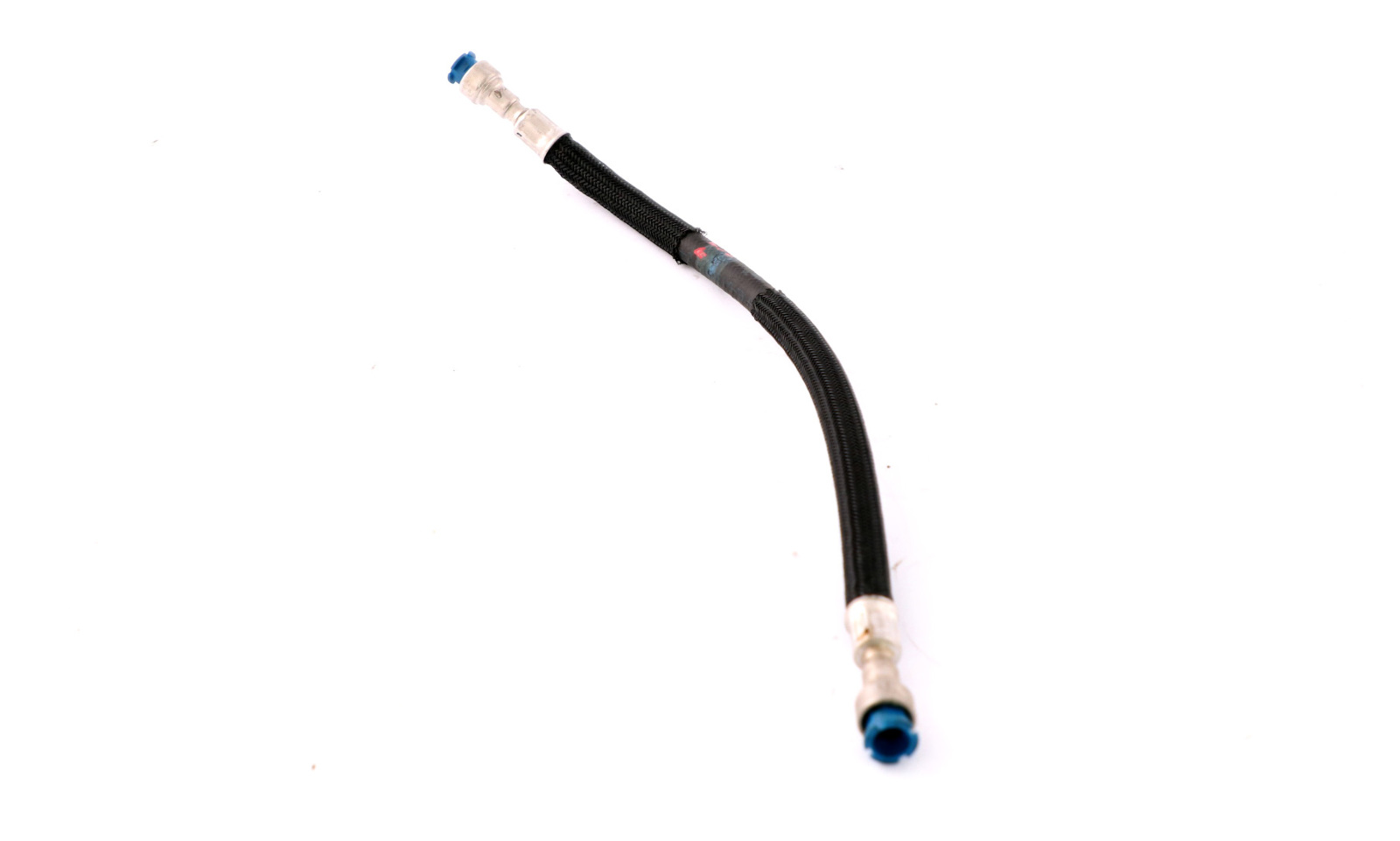 BMW 1 3 Series E82 E90 E91 E92 LCI N55 Pressure Petrol Fuel Pipe Hose 7547131