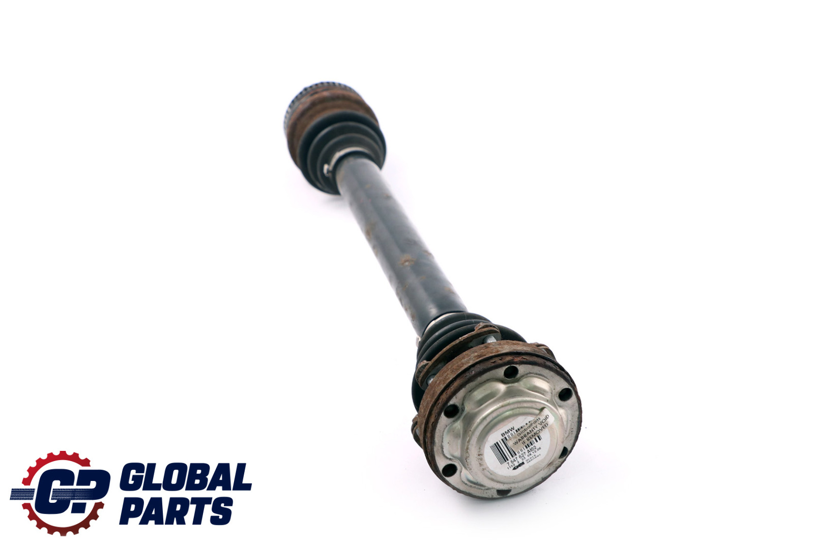 BMW E81 E87 E90 Output Shaft Left N/S Driveshaft Drive Shaft 7547627