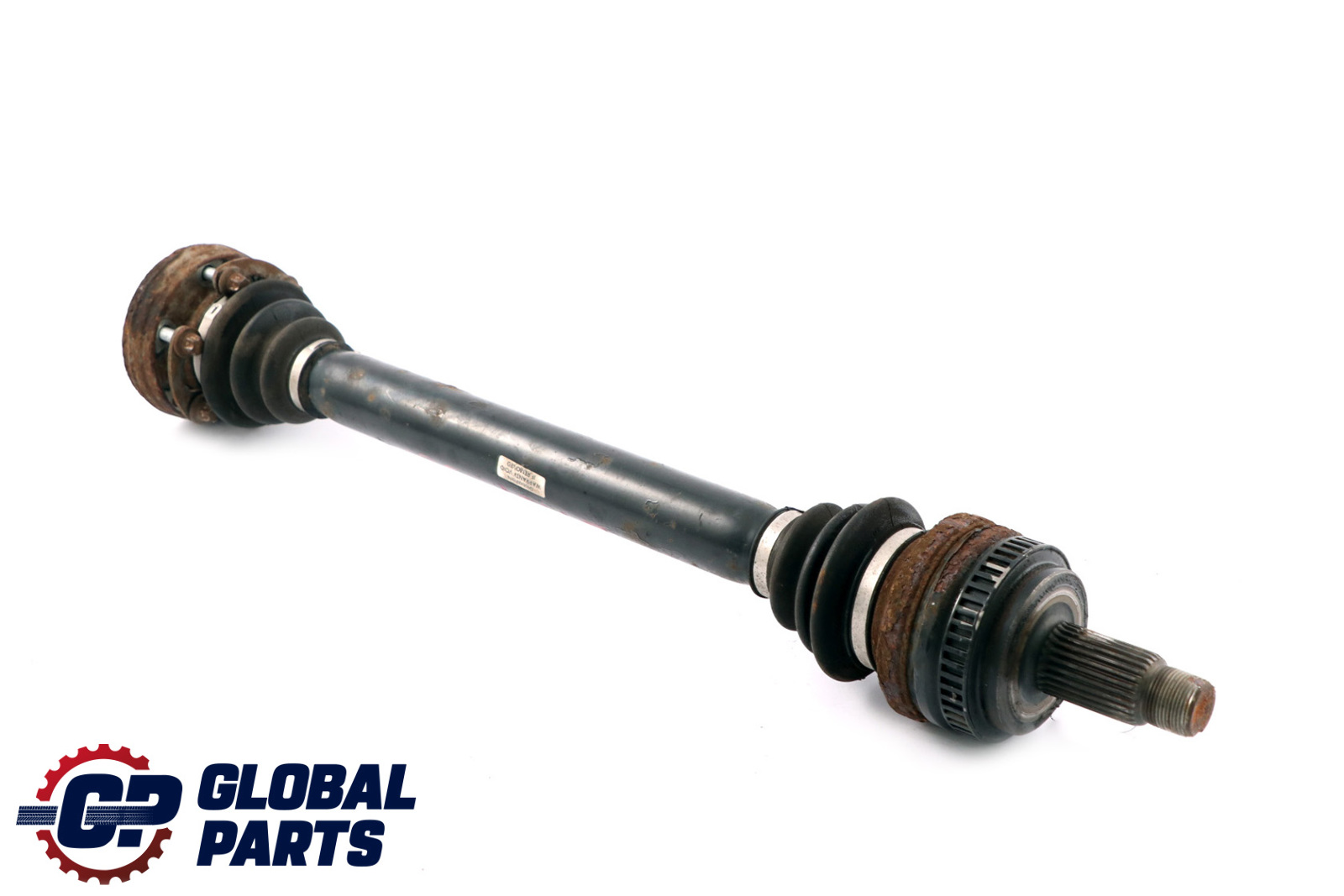 BMW E81 E87 E90 Output Shaft Left N/S Driveshaft Drive Shaft 7547627