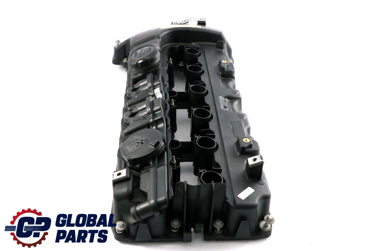 BMW E60 LCI E90 E91 325i 330i 525i 530i Engine Cylinder Head Cover