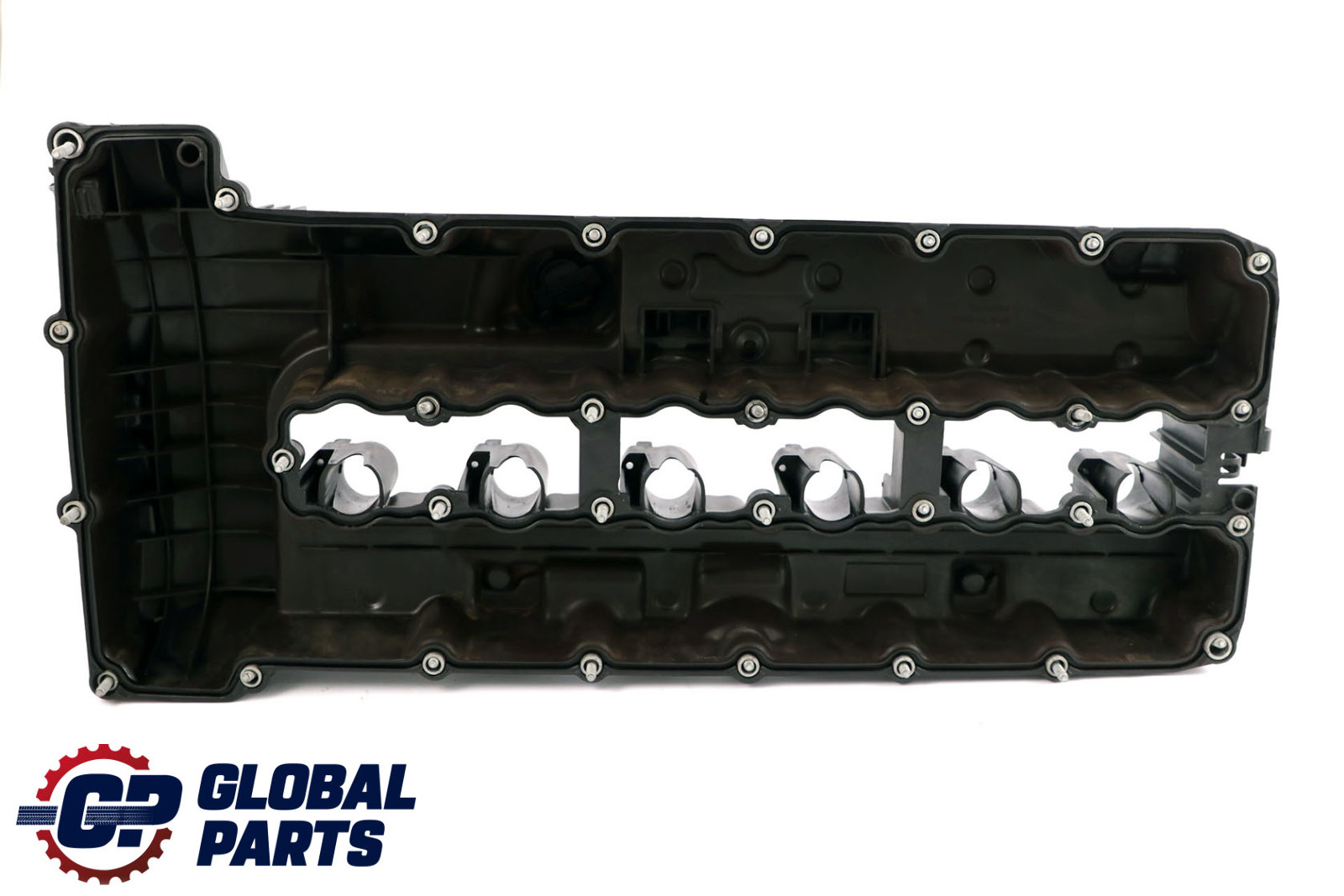 BMW E60 LCI E90 E91 325i 330i 525i 530i Engine Cylinder Head Cover