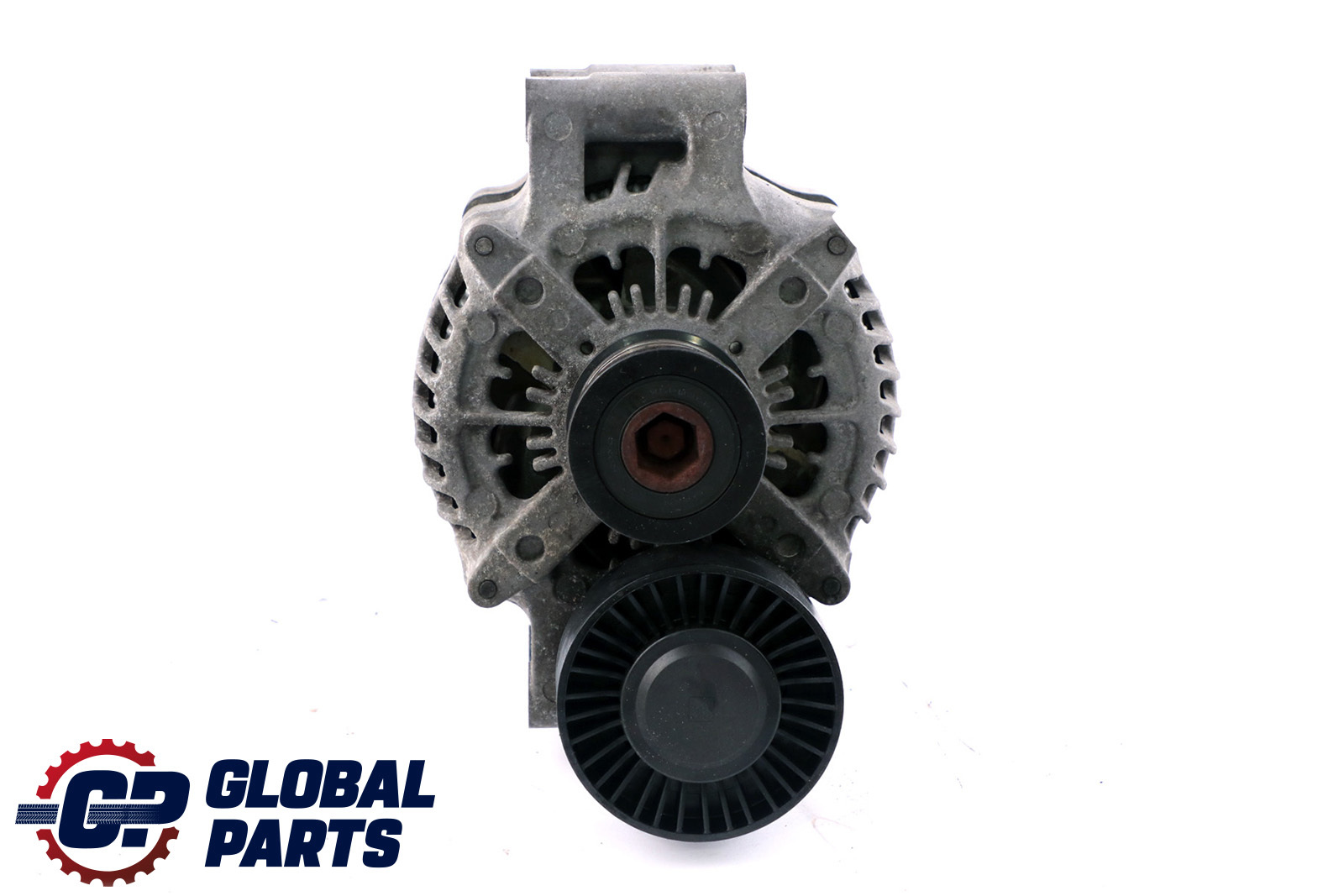 BMW 1 3 Series E81 E87 LCI E90 E91 E92 E93 Petrol N43 Alternator 170A 7550468