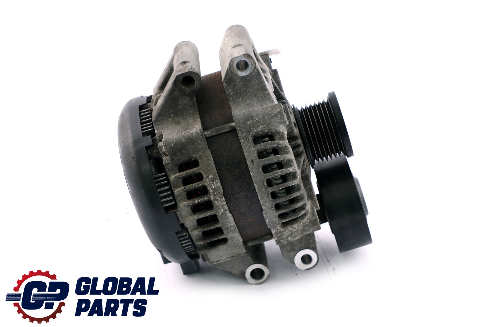 BMW 1 3 Series E81 E87 LCI E90 E91 E92 E93 Petrol N43 Alternator 170A 7550468