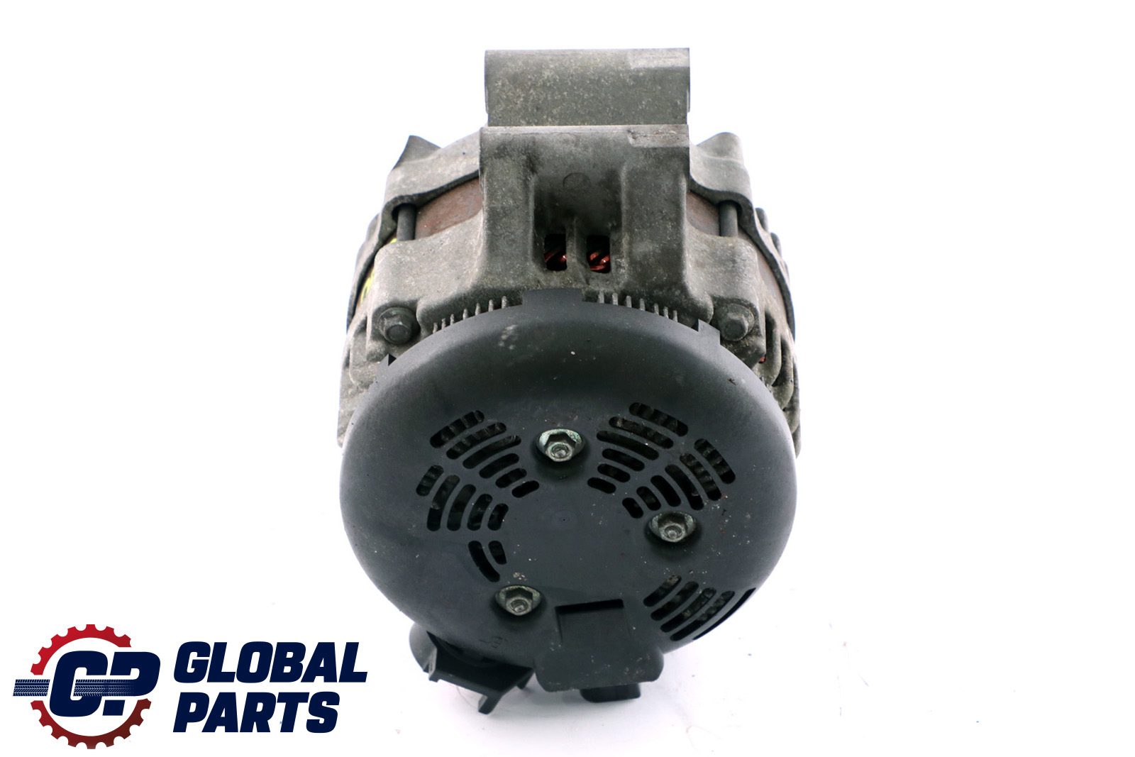 BMW 1 3 Series E81 E87 LCI E90 E91 E92 E93 Petrol N43 Alternator 170A 7550468