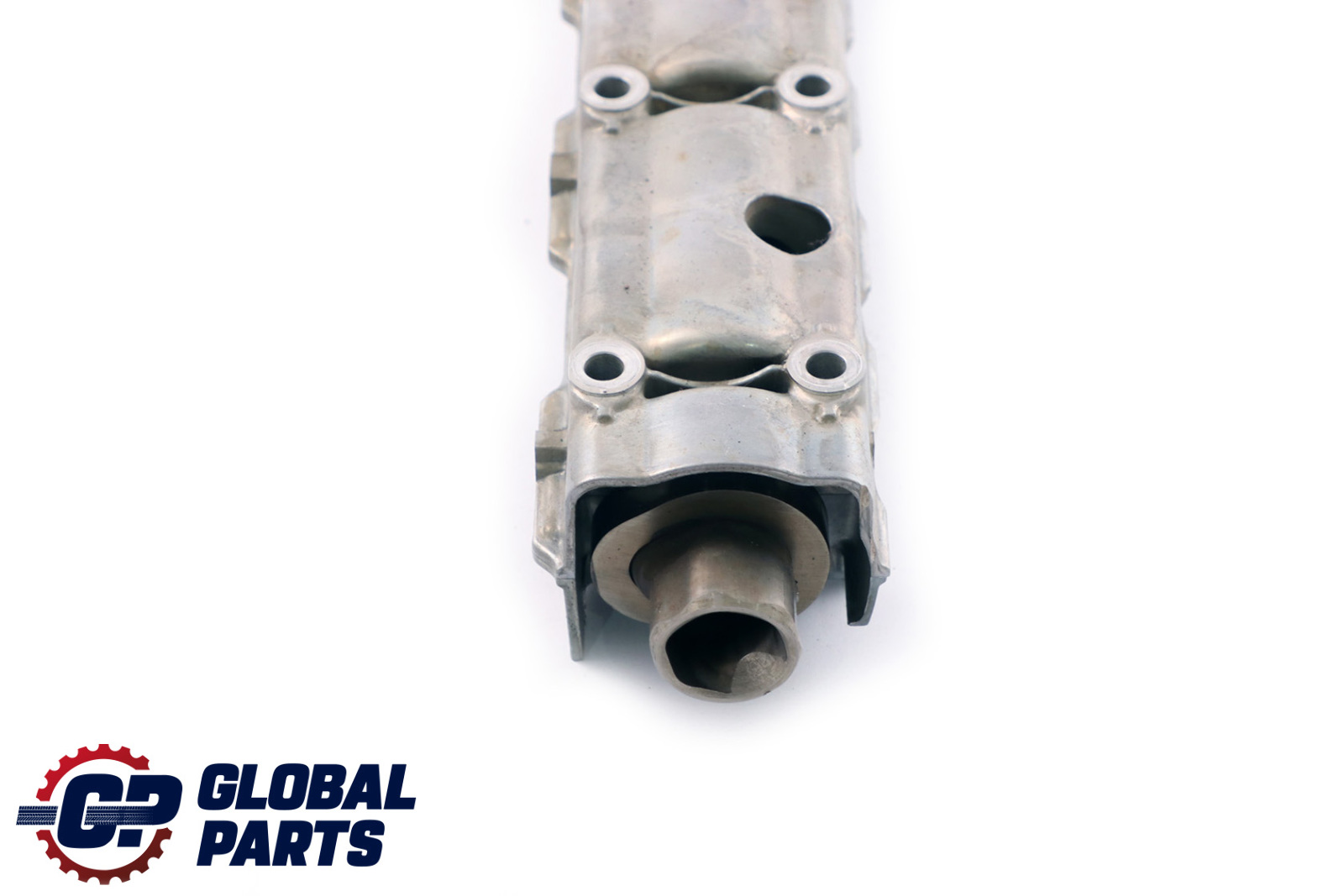 BMW 3 5 Series E90 E92 E60 LCI Bearing Ledge Intake Cylinder Head Cover Engine