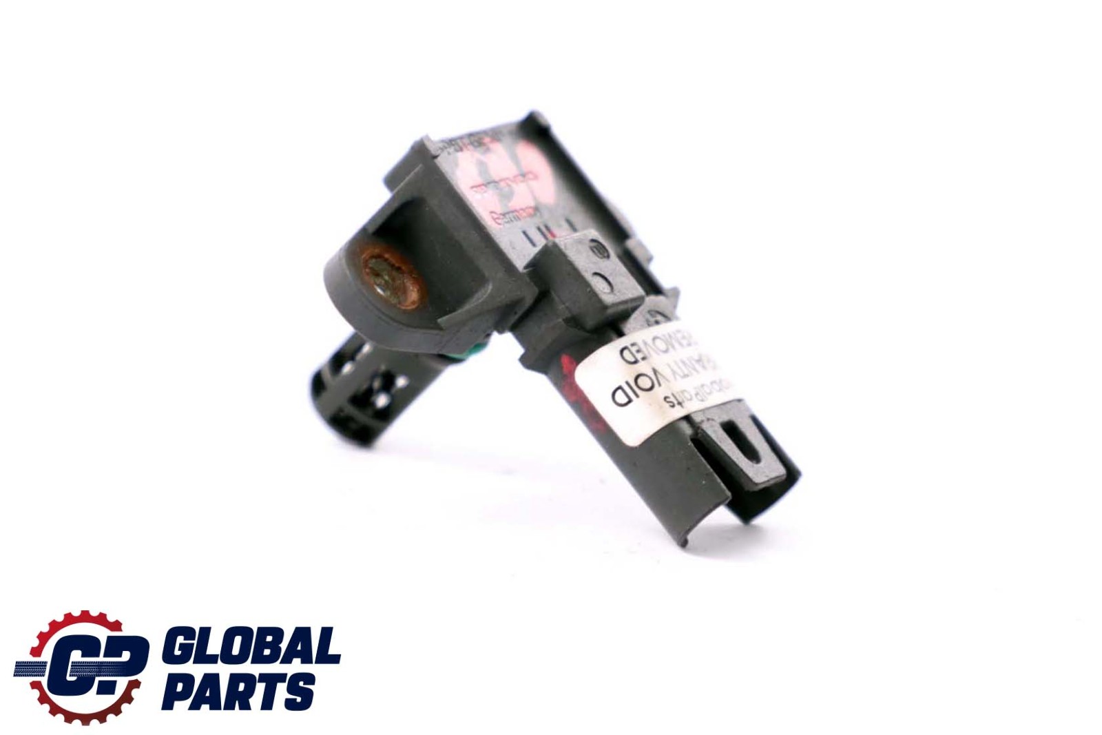 BMW E88 E90 E91 E92 Pressure Sensor 7551429