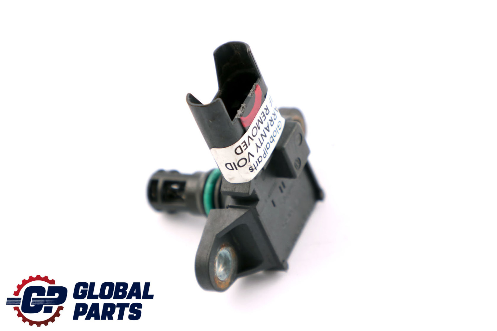 BMW 1 3 Series E88 E90 E91 E92 Pressure Sensor 7551429