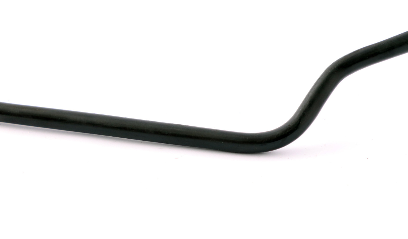 BMW 3 Series E90 E91 E92 E93 LCI Vacuum Pipe Hose Petrol 7551622