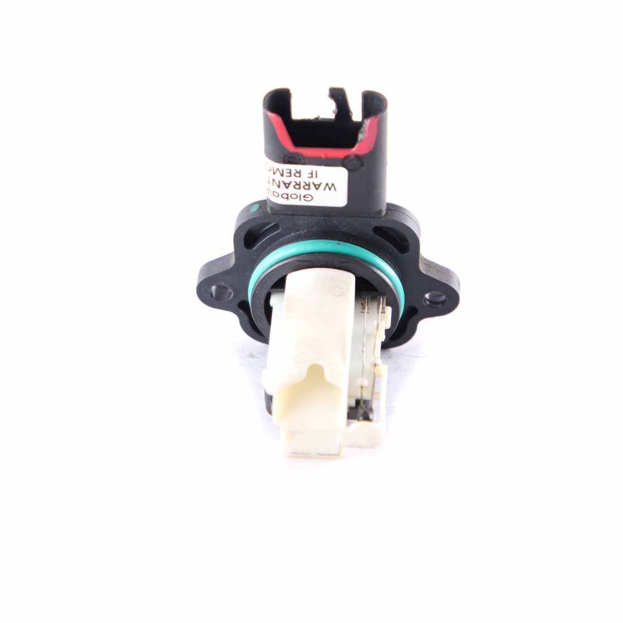 BMW E60 E81 Z4 E89 E90 E91 LCI Petrol N52N N53 Air Mass Flow Sensor 7551638