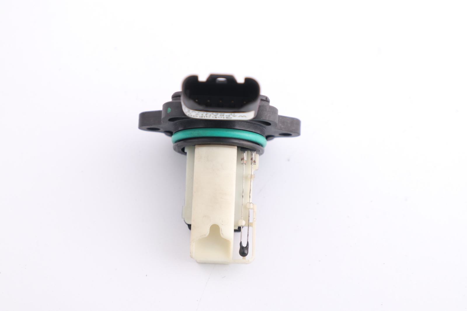 BMW E81 Z4 E89 E90 E91 Petrol N52 N52N Air Mass Flow Sensor 7551638