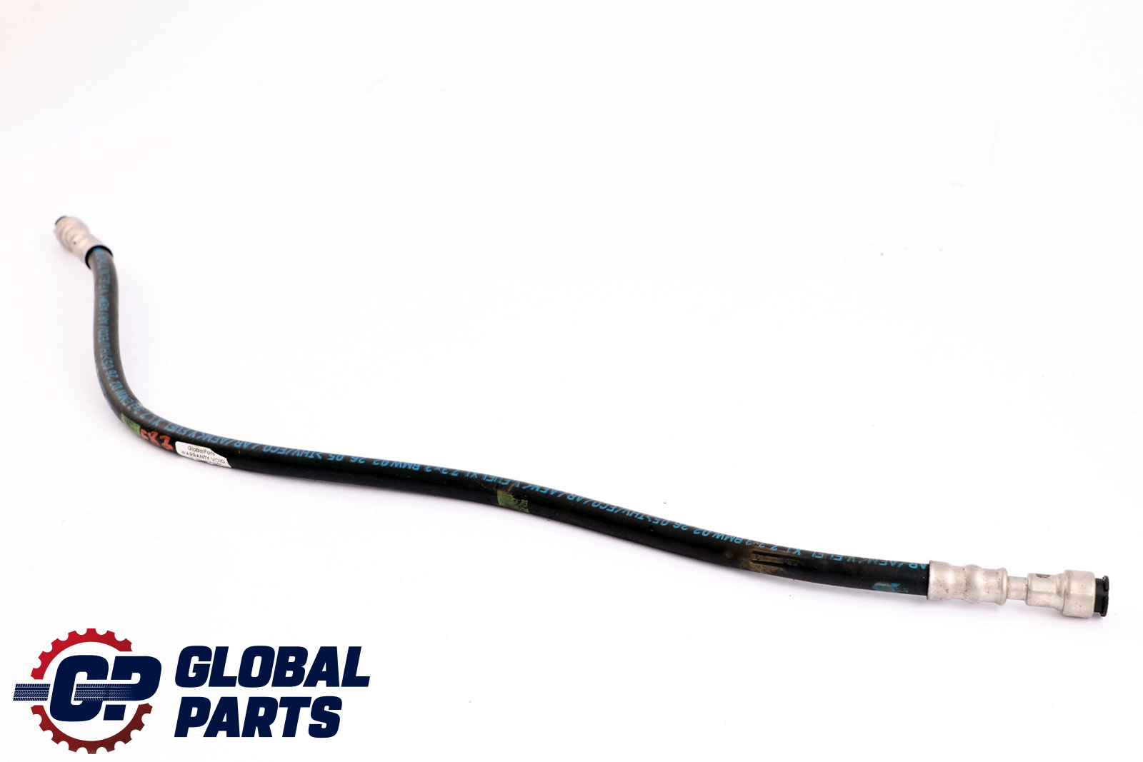 BMW 1 3 Series E81 E87 E87N E88 E90 E90N E91 E91N Fuel Hose Pipe