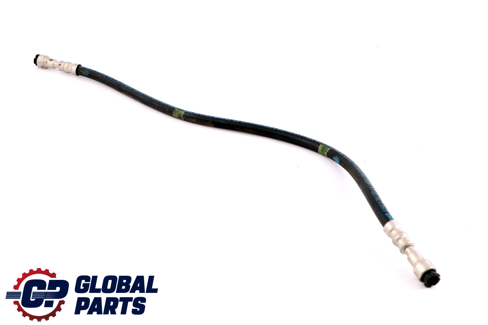 BMW 1 3 Series E81 E87 E87N E88 E90 E90N E91 E91N Fuel Hose Pipe