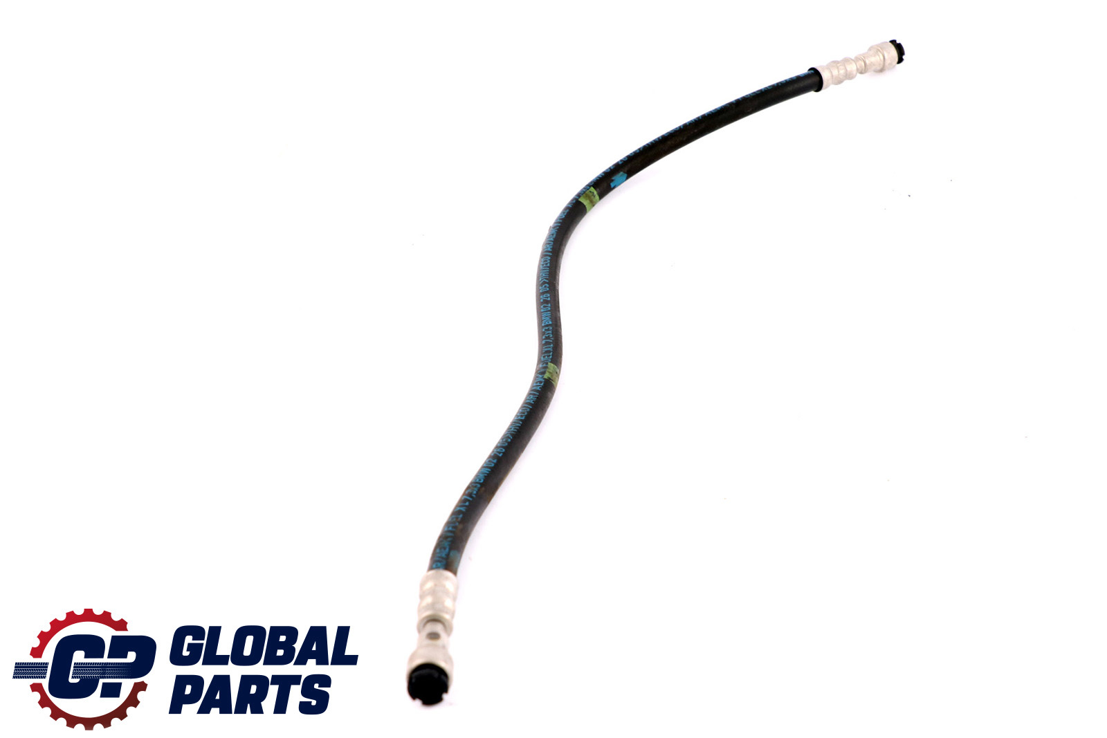 BMW 1 3 Series E81 E87 E87N E88 E90 E90N E91 E91N Fuel Hose Pipe