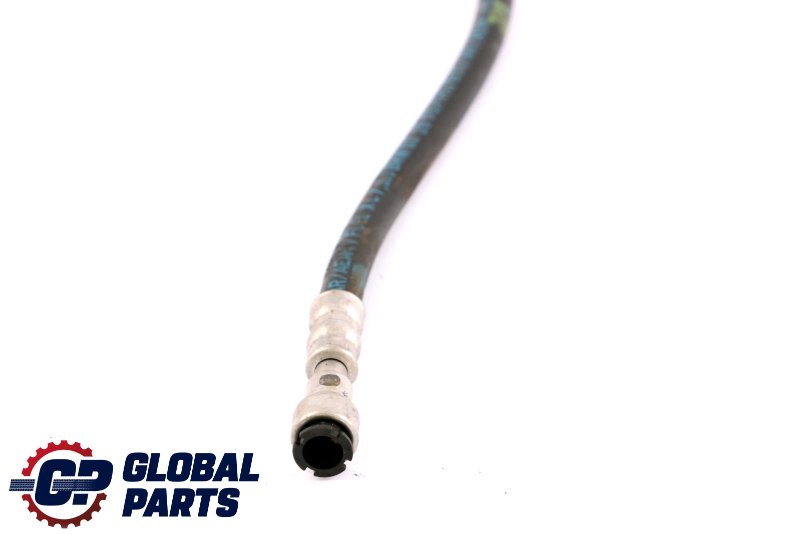 BMW 1 3 Series E81 E87 E87N E88 E90 E90N E91 E91N Fuel Hose Pipe