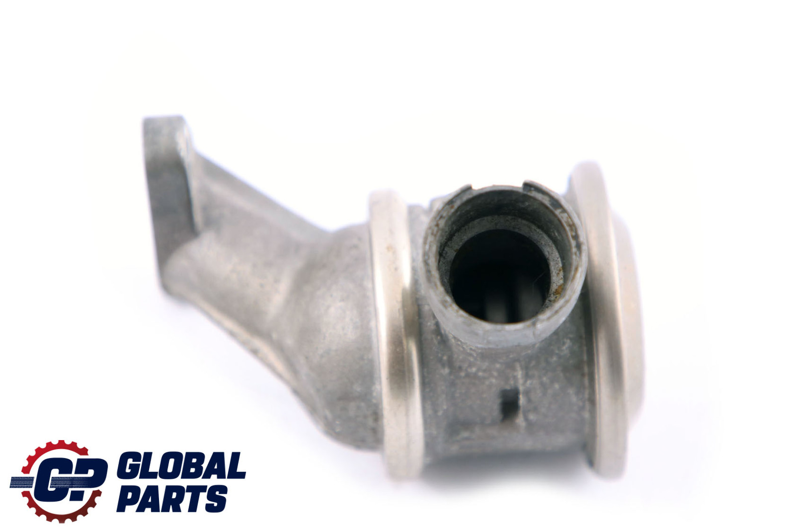 BMW Z4 E46 E85 Petrol Intake Manifold EGR Valve 7553068