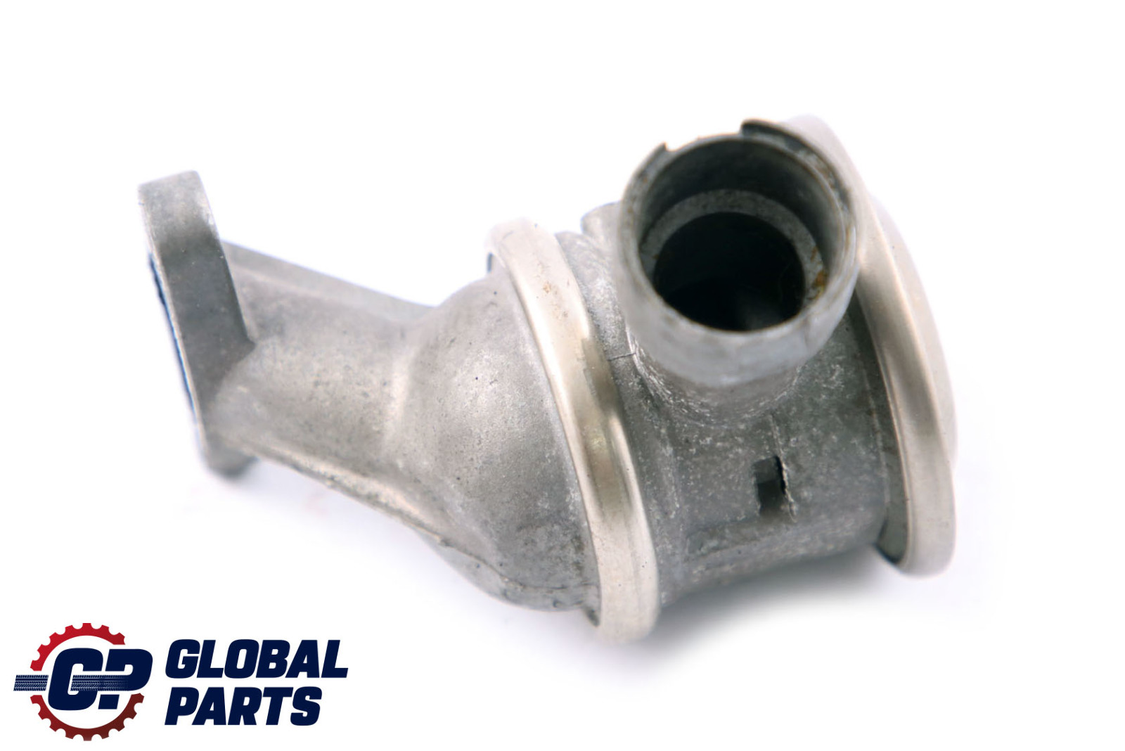 BMW Z4 E46 E85 Petrol Intake Manifold EGR Valve 7553068