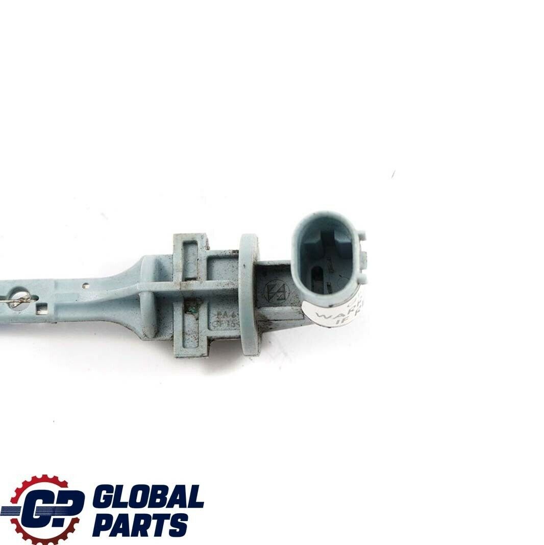 BMW 1 3 5 Series E60 E61 E83 E87 E90 E91 Level Switch Sensor Coolant 7192724