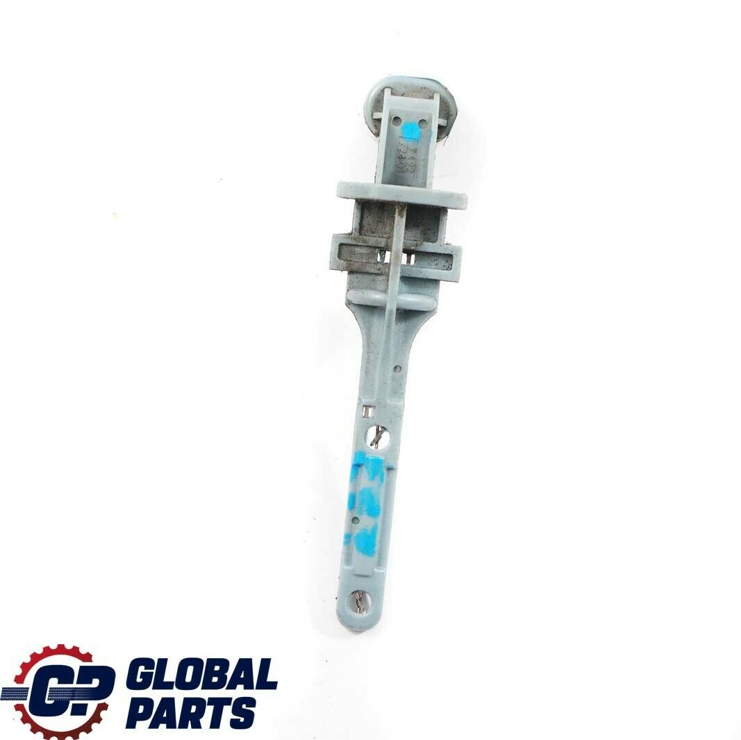 BMW 1 3 5 Series E60 E61 E83 E87 E90 E91 Level Switch Sensor Coolant 7192724