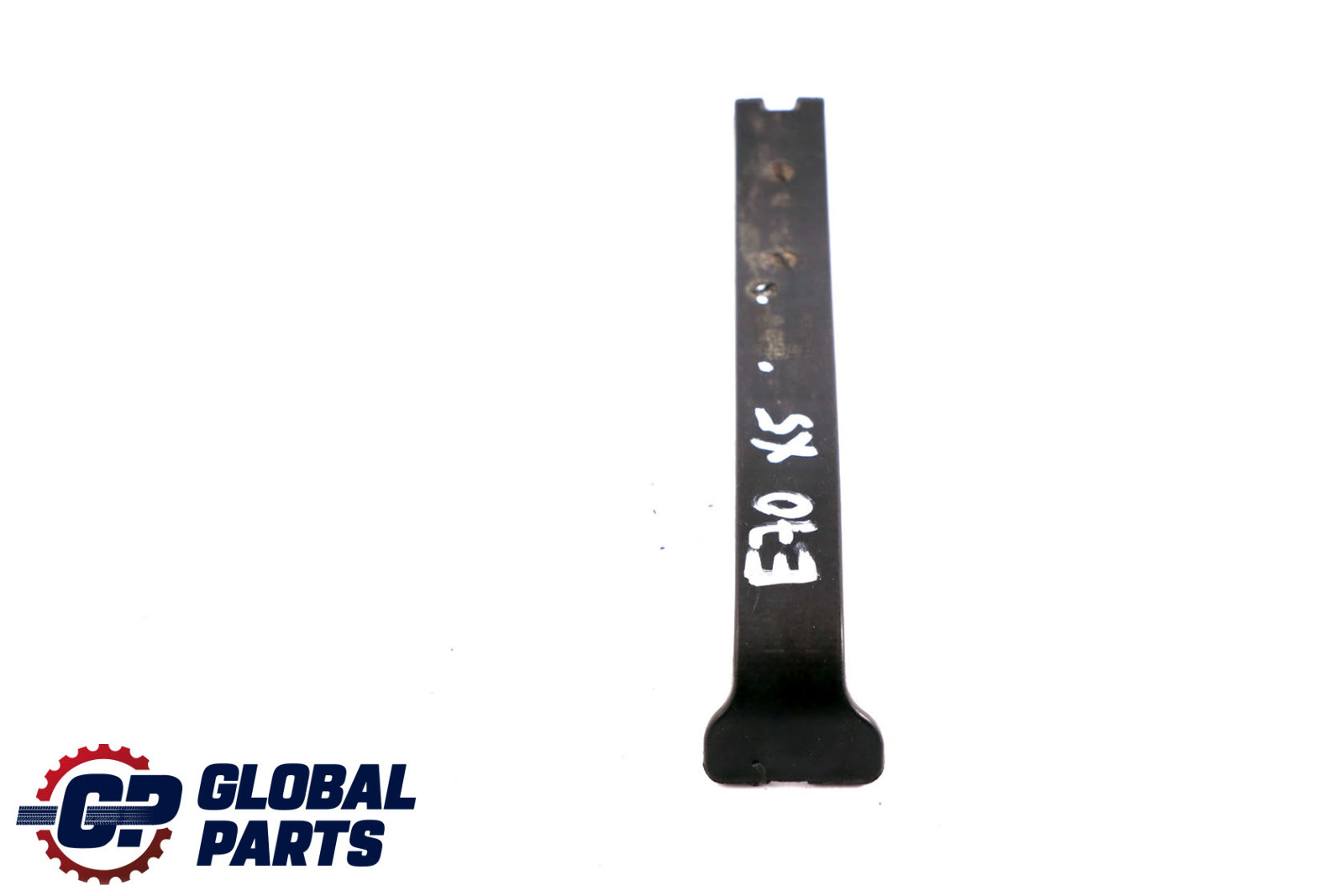 BMW X5 Series E70 Partition Seal Upper Section 7555109