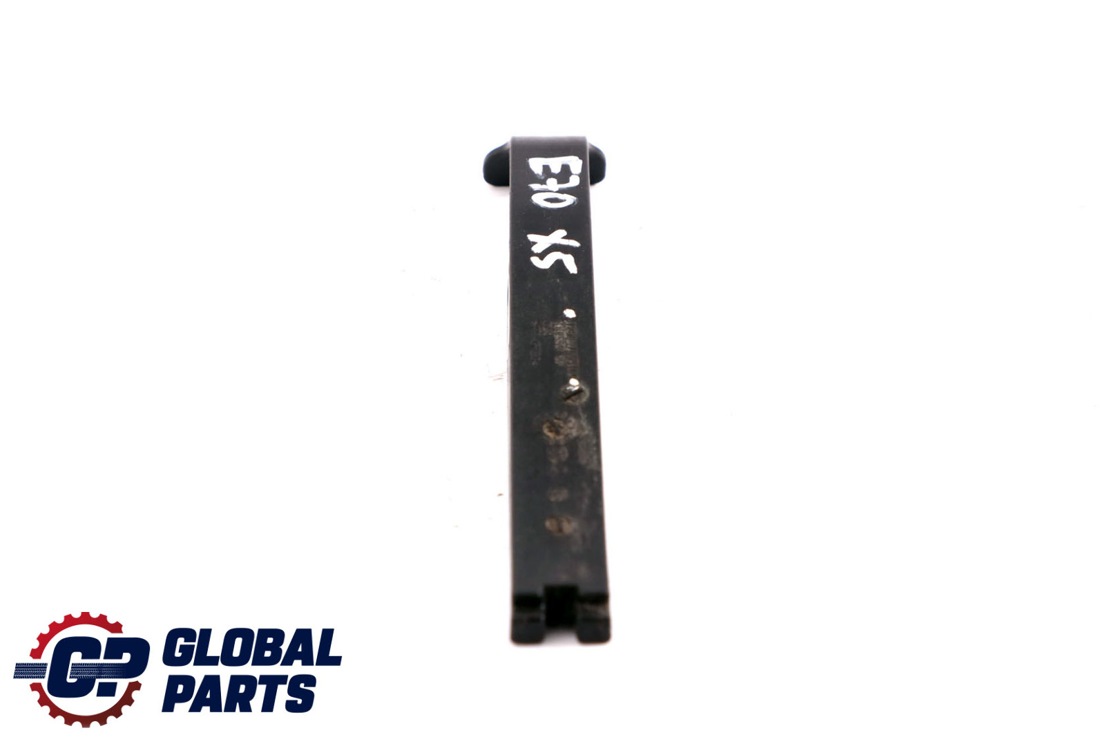 BMW X5 Series E70 Partition Seal Upper Section 7555109