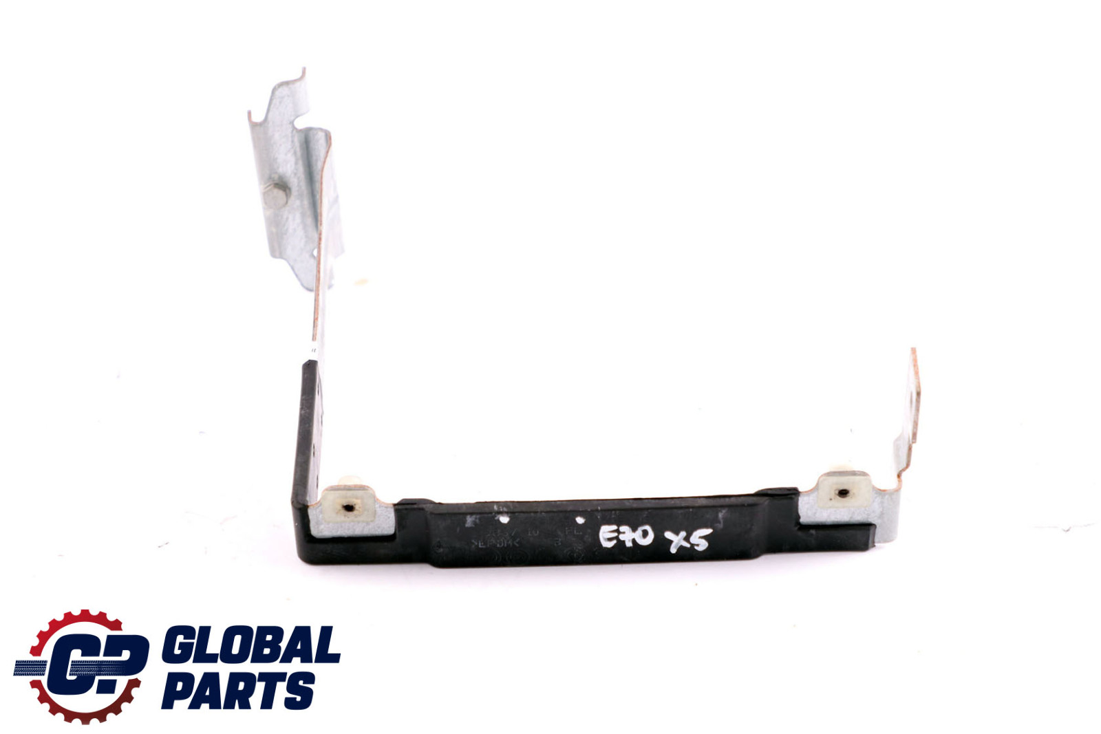 BMW X5 Series E70 Battery Roll Bar 7555905