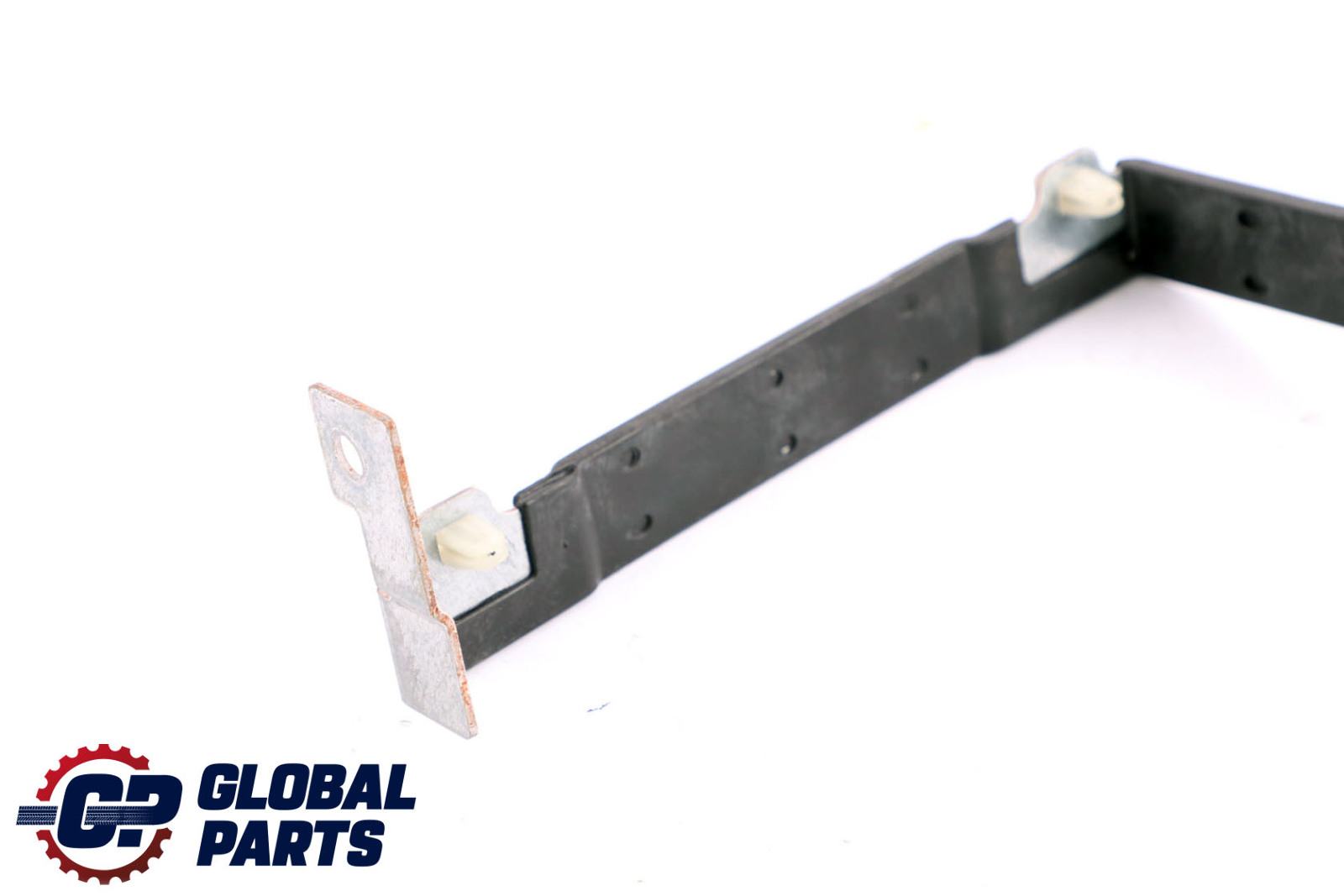 BMW X5 Series E70 Battery Roll Bar 7555905