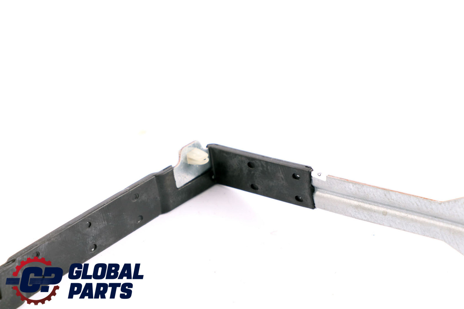 BMW X5 Series E70 Battery Roll Bar 7555905