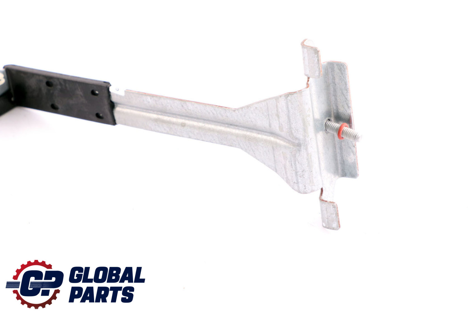 BMW X5 Series E70 Battery Roll Bar 7555905