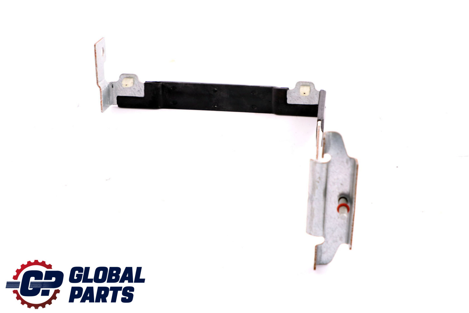 BMW X5 Series E70 Battery Roll Bar 7555905