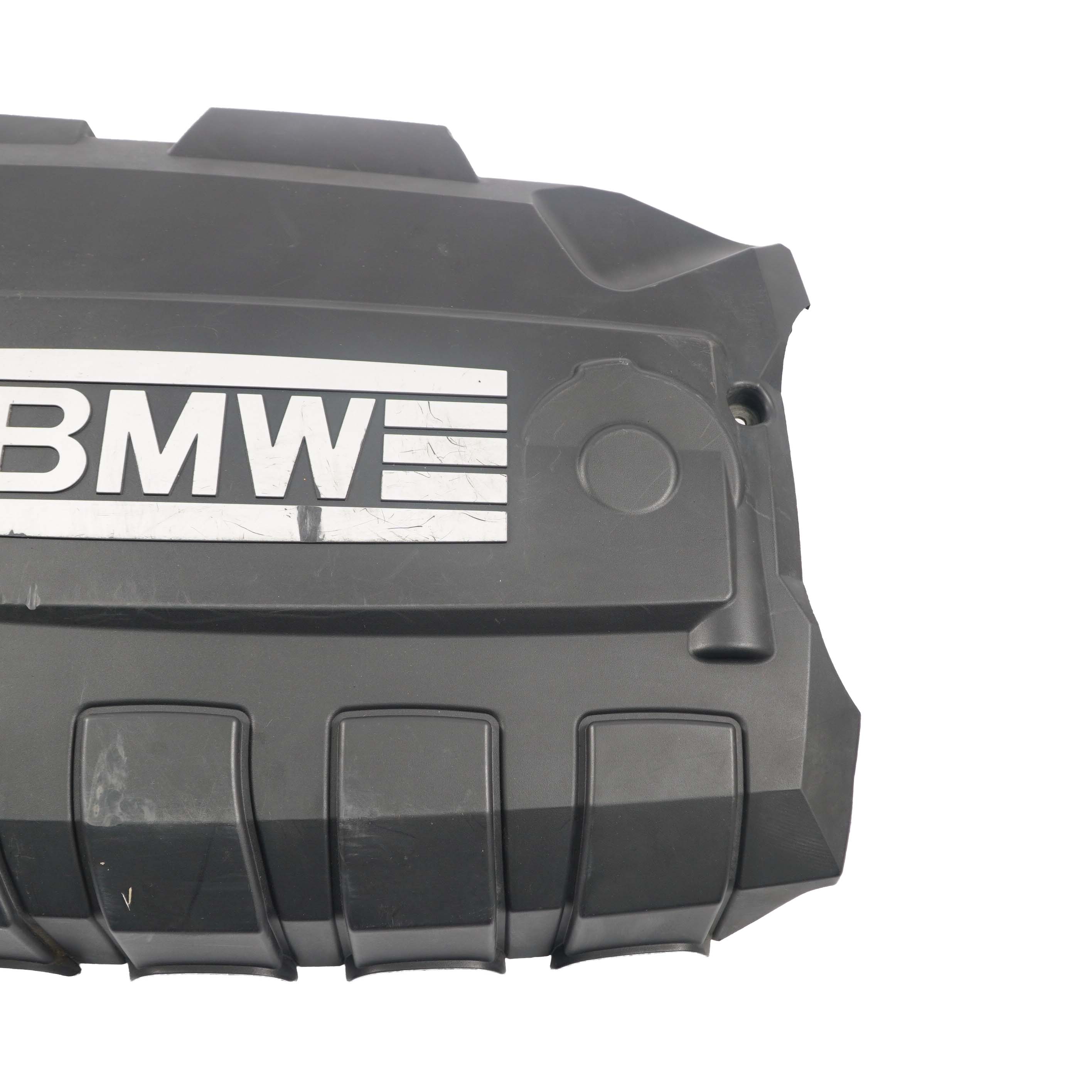 BMW 1 3 Series E81 E87 E90 LCI N43 Petrol Cylinder Head Engine Acoustic Cover