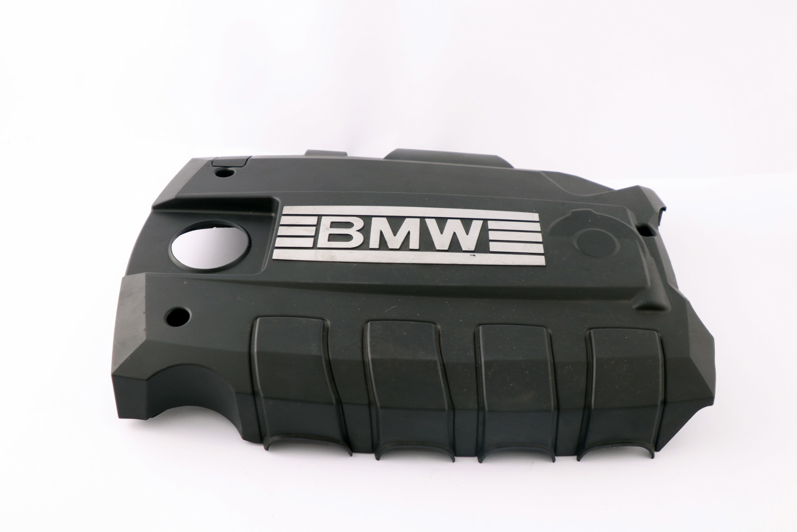 BMW 1 3 Series E81 E87 E90 LCI N43 Petrol Cylinder Head Engine Acoustic Cover