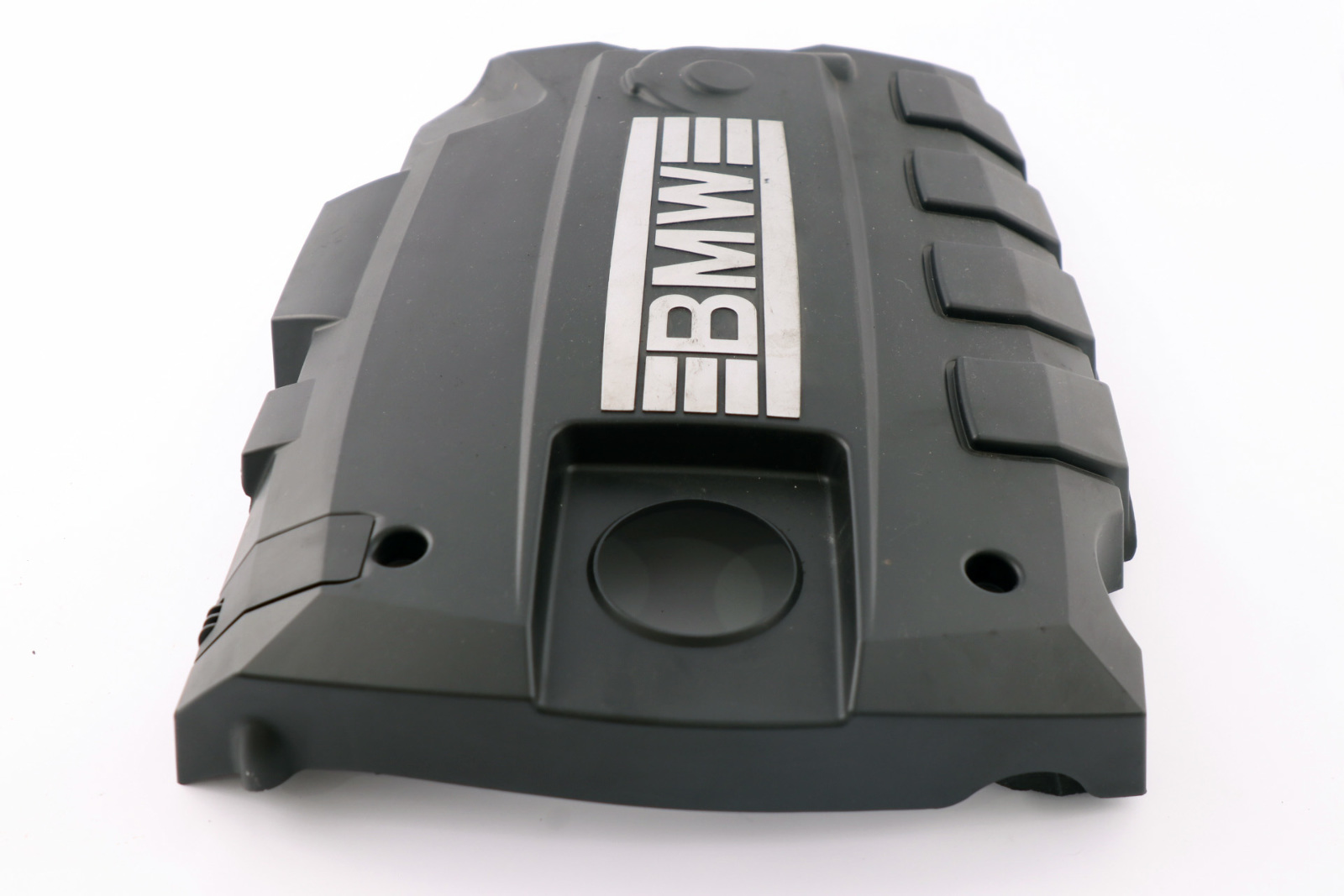 BMW 1 3 Series E81 E87 E90 LCI N43 Petrol Cylinder Head Engine Acoustic Cover