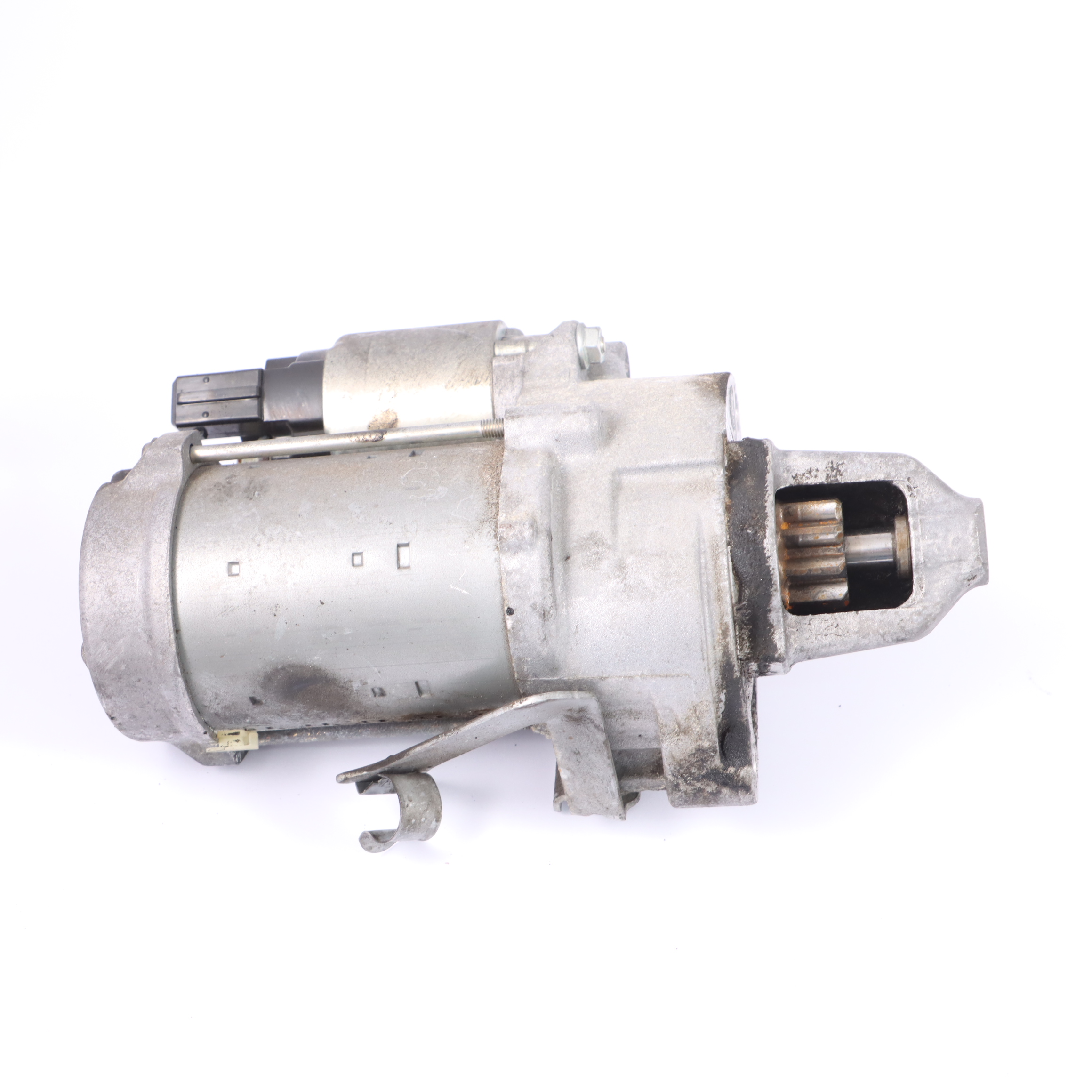 Starter BMW F10 F07GT F13 F03 X5 E70 Petrol N63 Starter Motor 1.6 KW 7556131