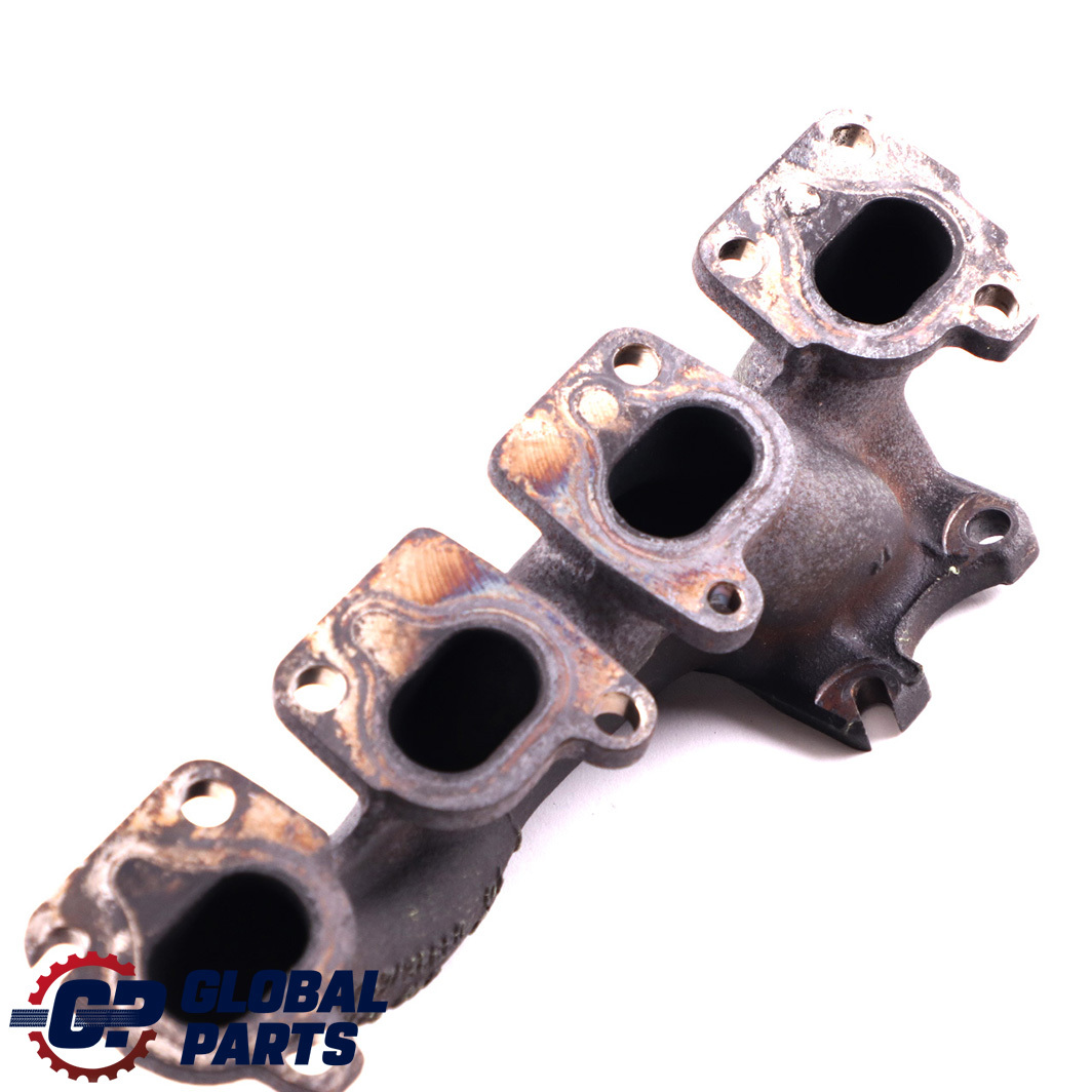 Mini Cooper S R55 R56 R57 R58 LCI N14 N18 Turbo Exhaust Manifold 7574366