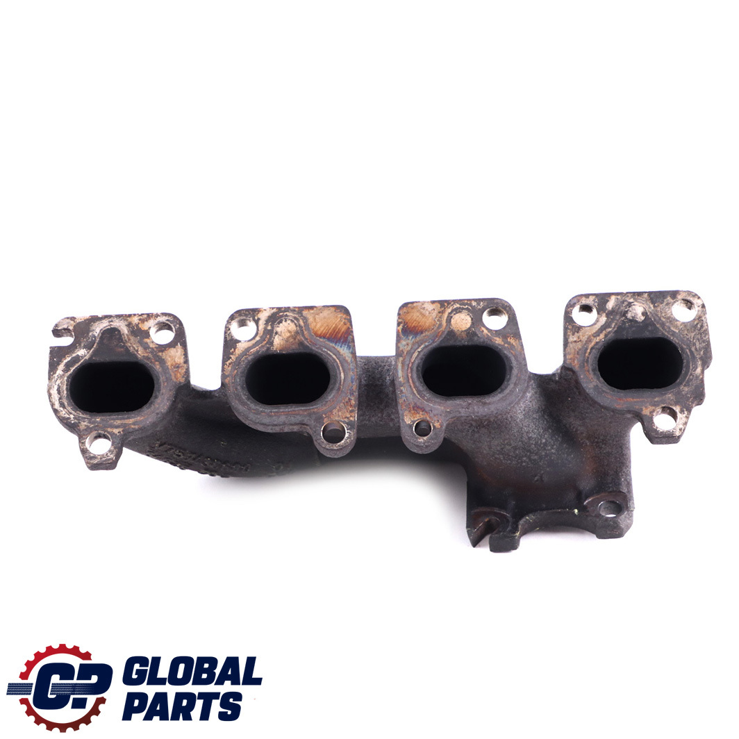 Mini Cooper S R55 R56 R57 R58 LCI N14 N18 Turbo Exhaust Manifold 7574366