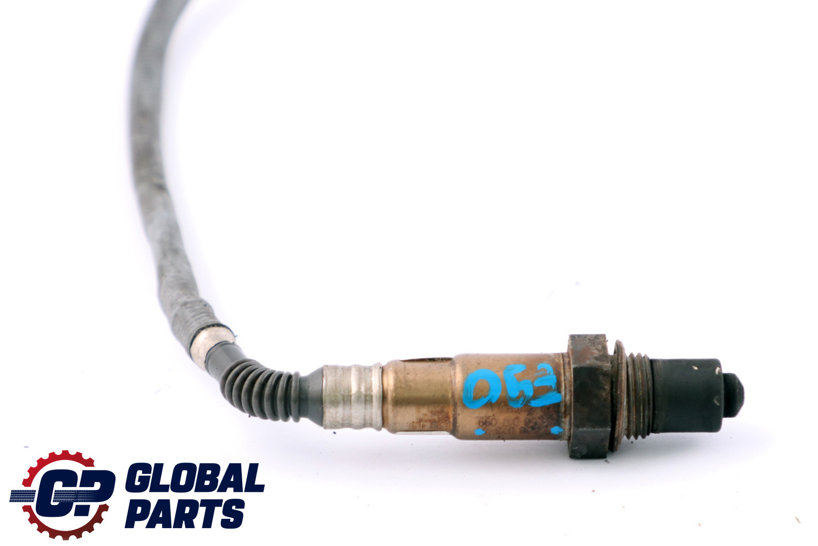 BMW E60 E87 E90 Exhaust Lambda Probe Pre Cat Bank 2 B2 S1 7558073