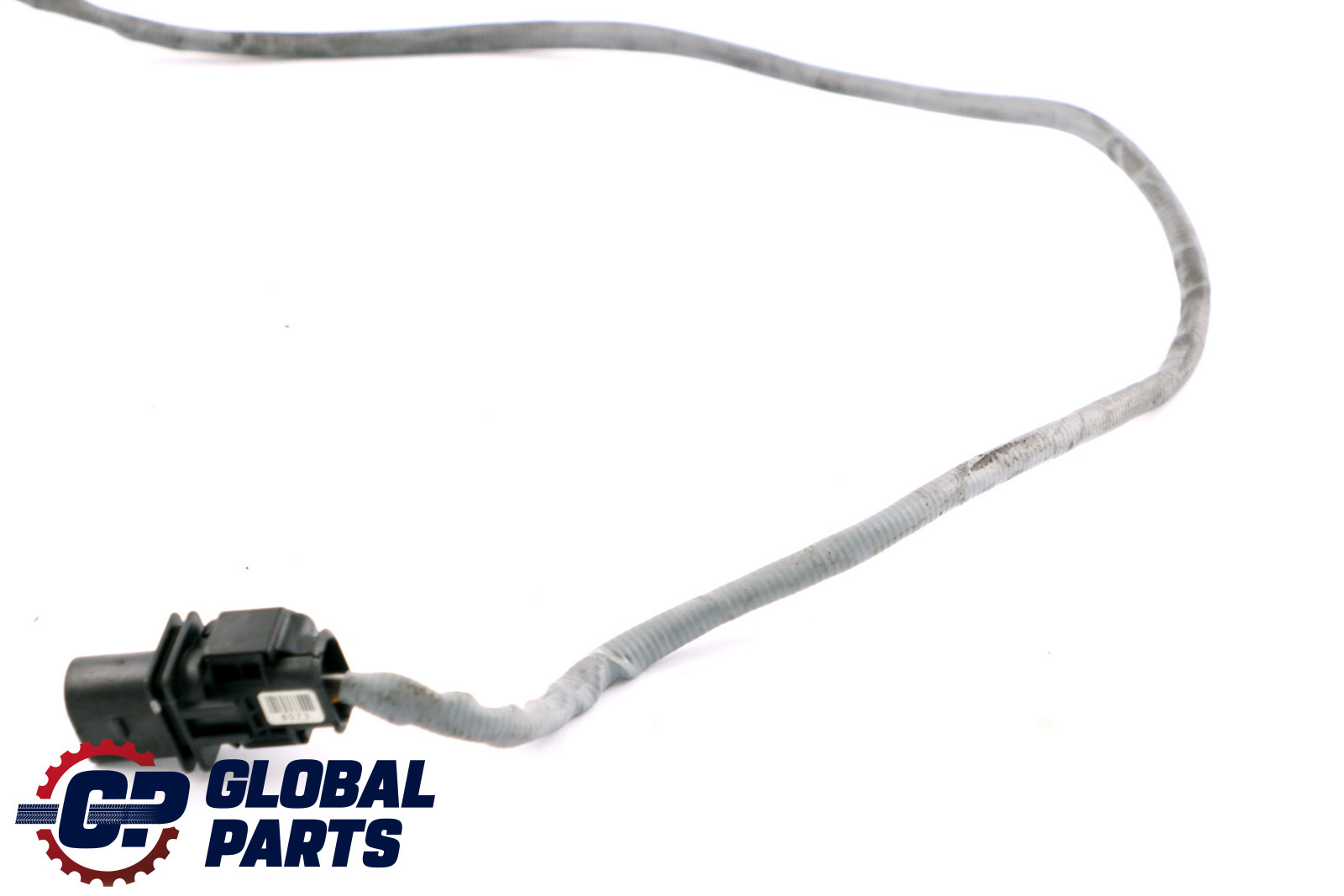 BMW E60 E87 E90 Exhaust Lambda Probe Pre Cat Bank 2 B2 S1 7558073